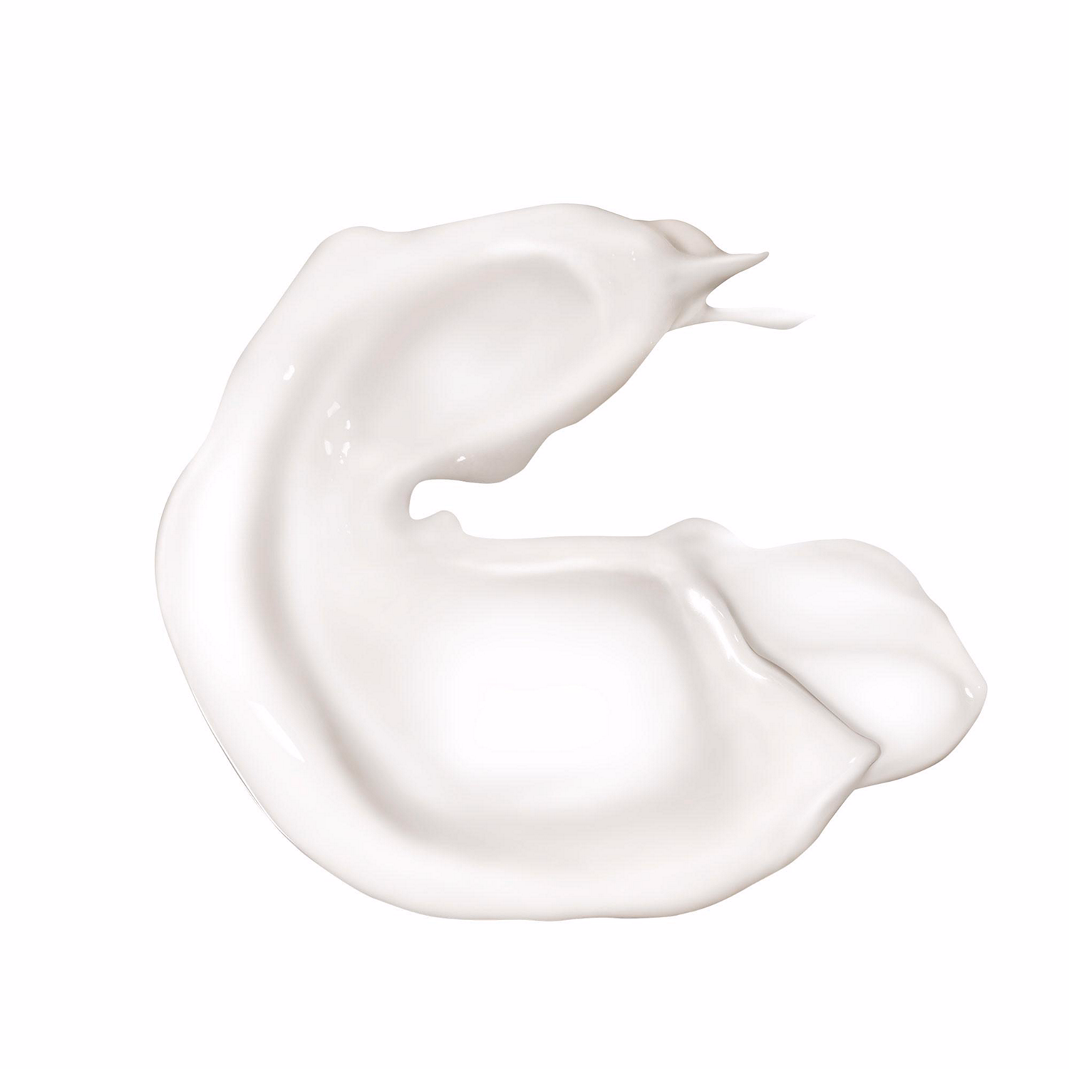 Shaba Complex Eye Serum