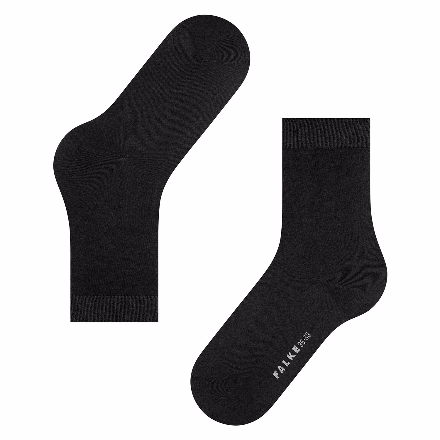 Cotton Touch Socks