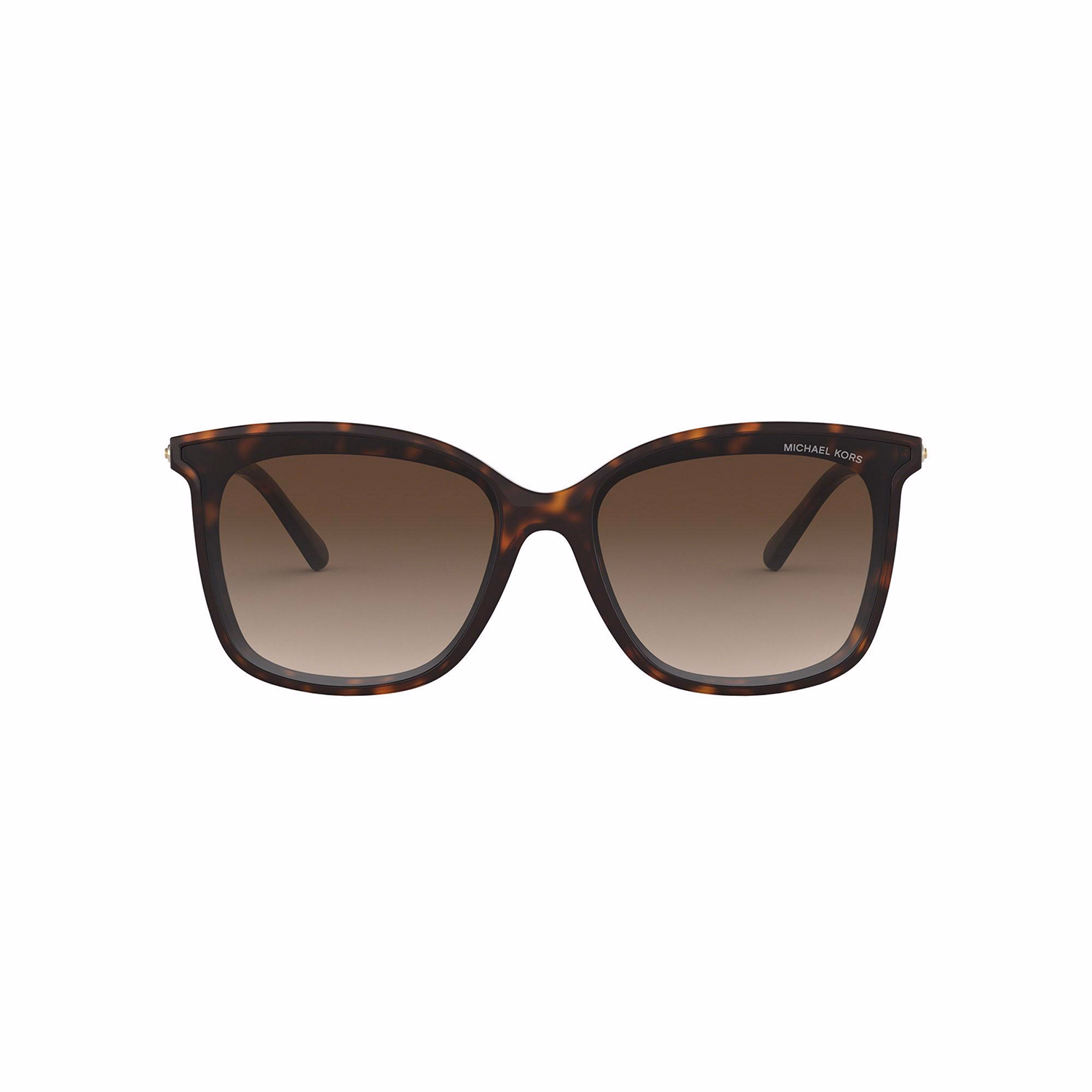 Square Sunglasses MK2079U