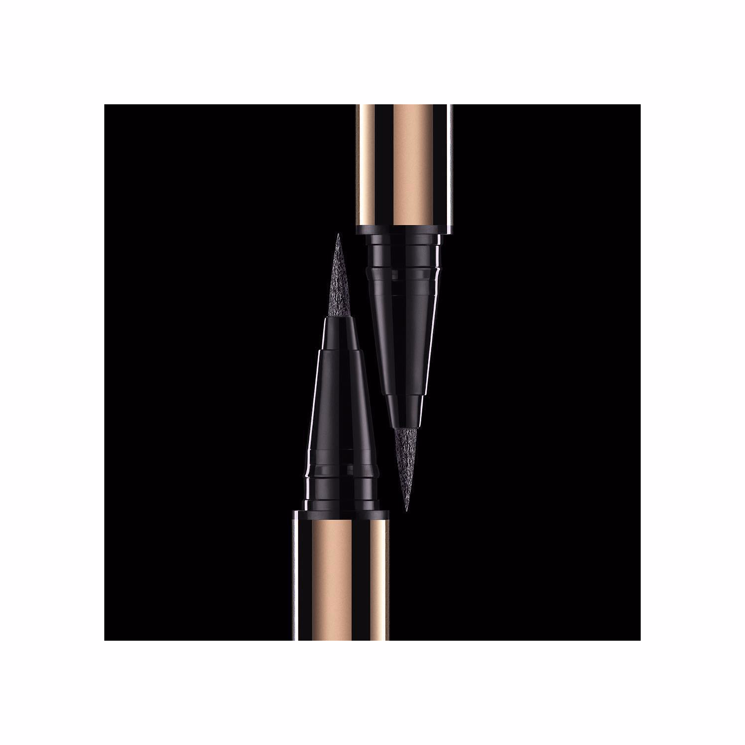 Voyeur waterproof Liquid liner