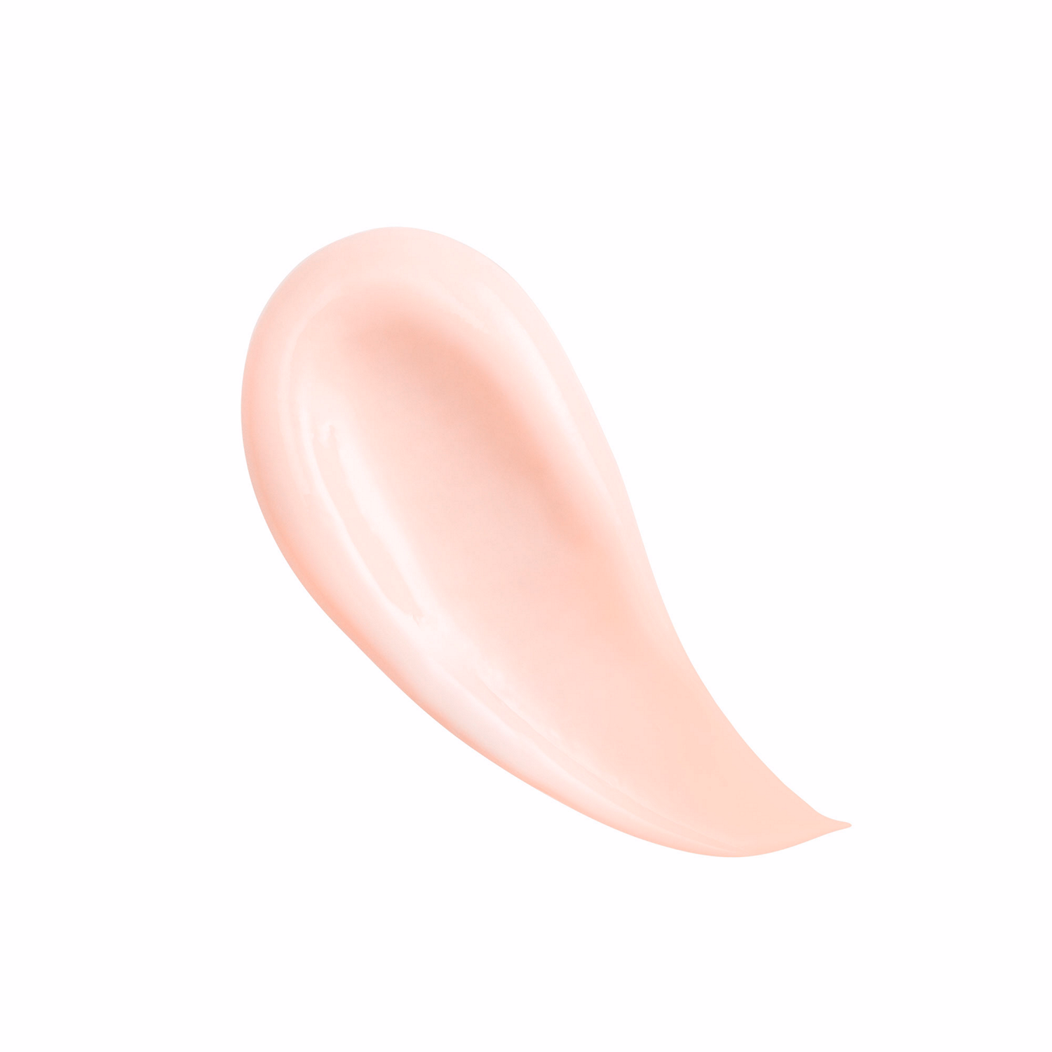 Lanc?me Absolue Rich Face Cream with Grand Rose Extract Refill Capsule