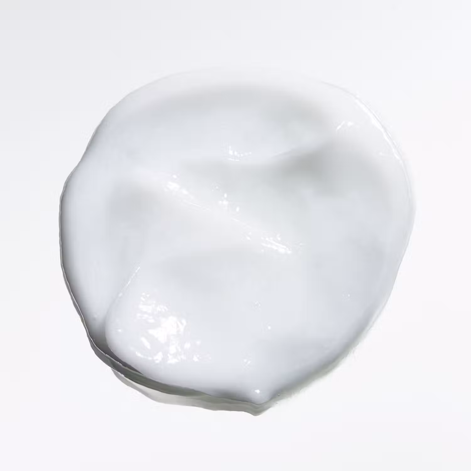 Light Nourish Conditioner - Mini