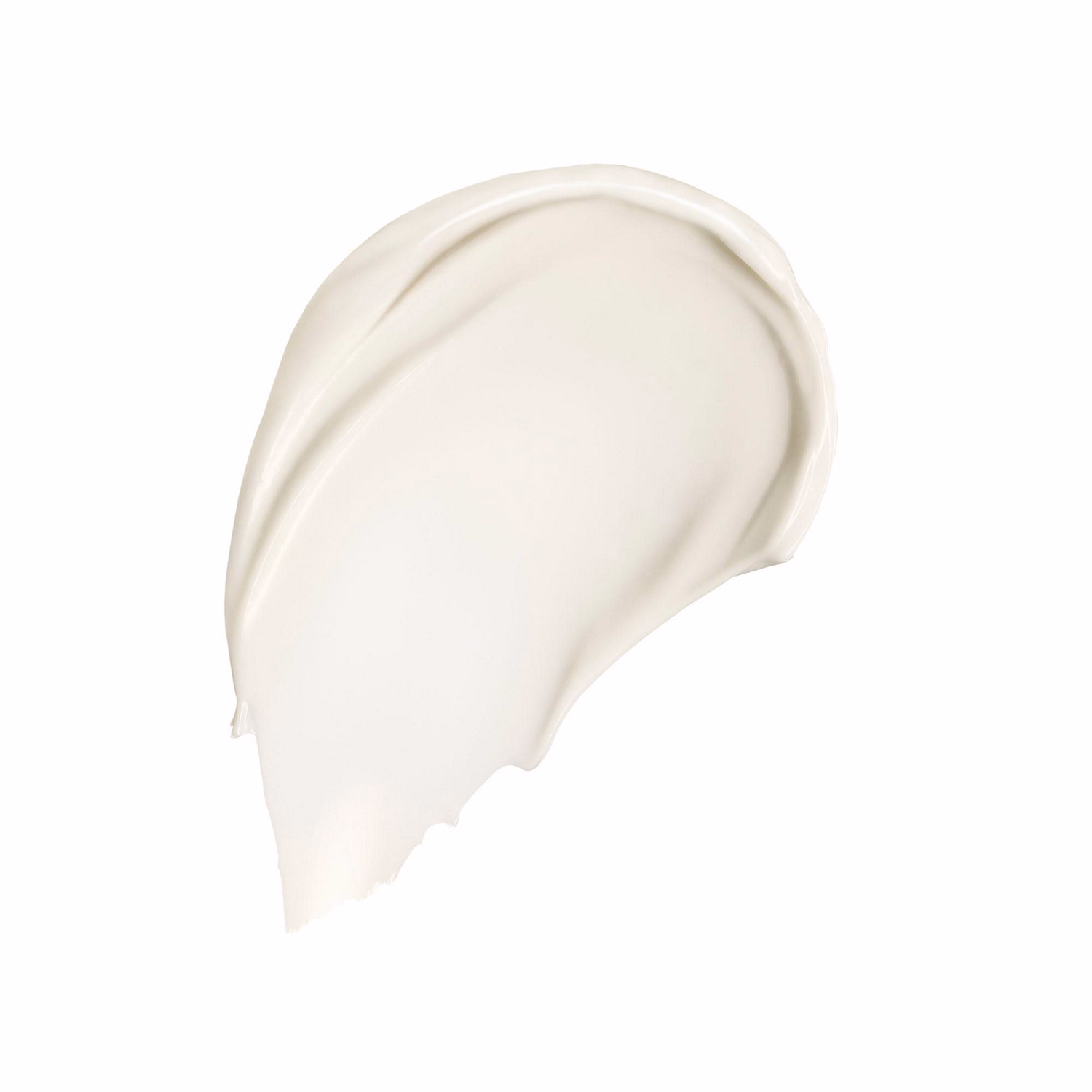 Ageless 10% Phyto ProCollagen Firming Anti-Age Cream