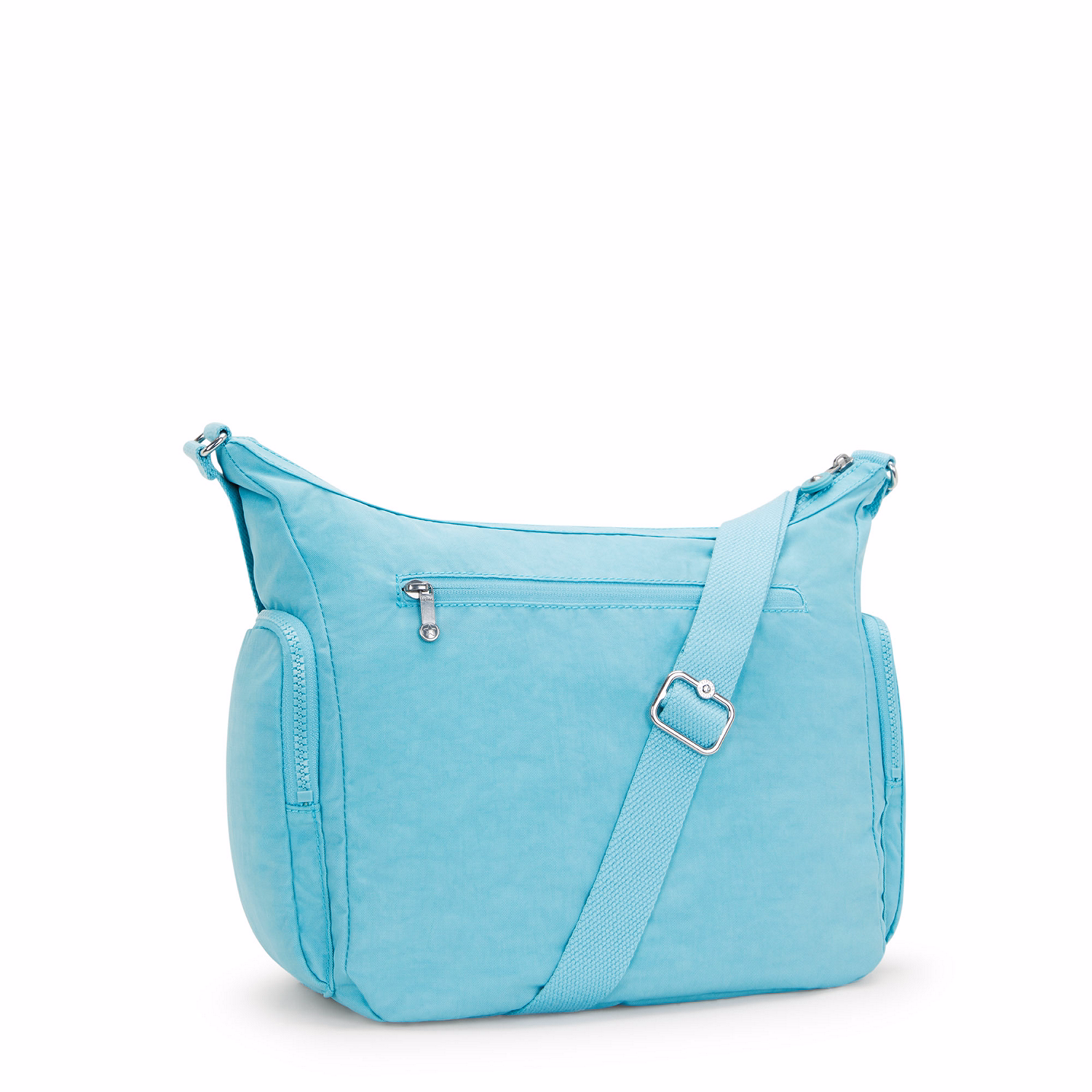Gabbie Crossbody Bag