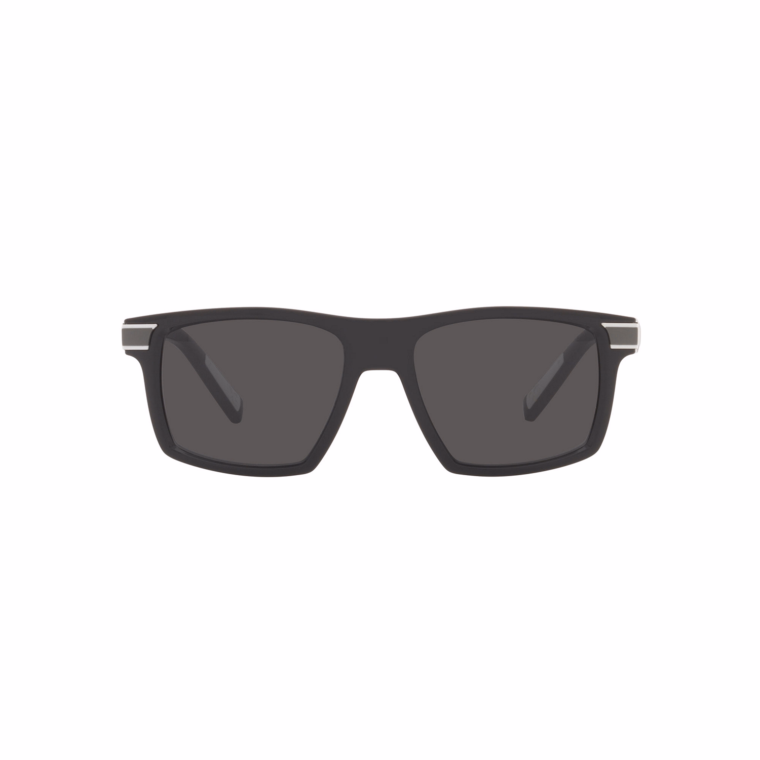 DG6160 Rectangle Sunglasses