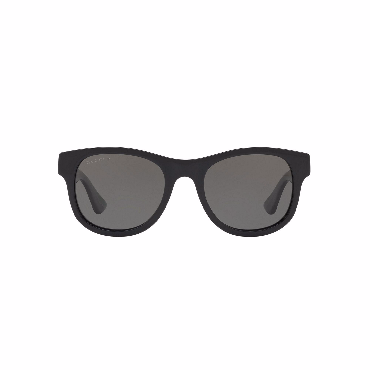 Rectangle Sunglasses GC001651