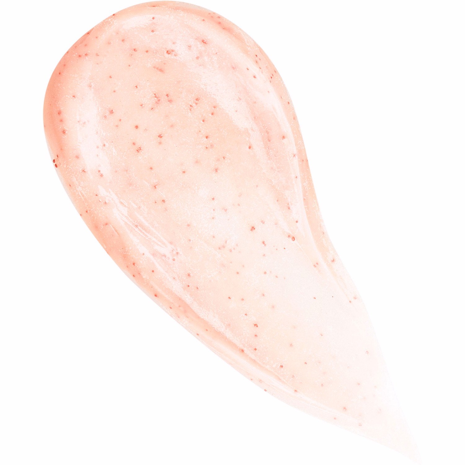 R�?nergie Multi-Glow