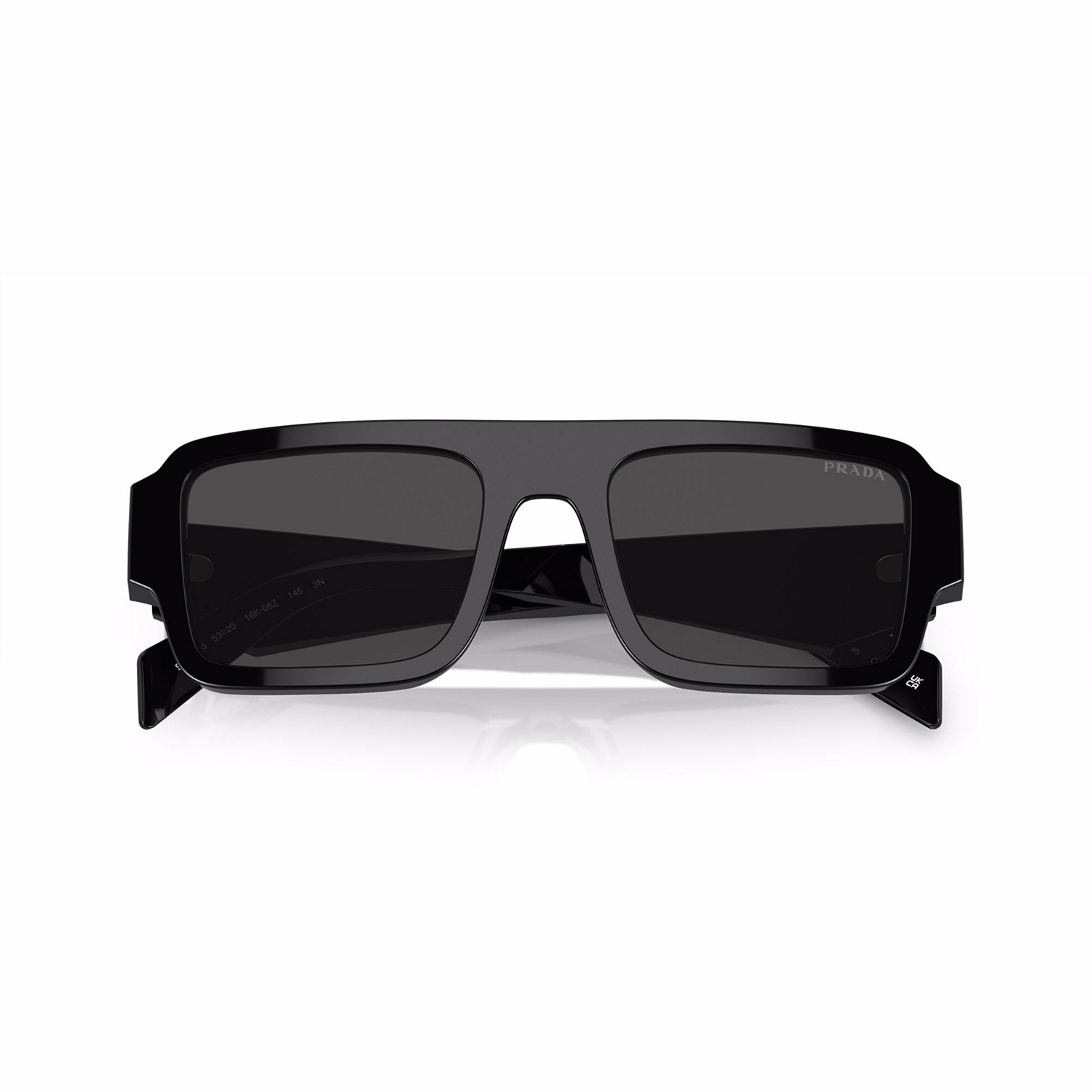 Rectangle Sunglasses PR A05S