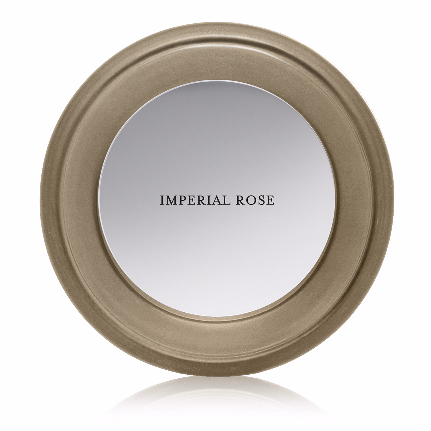 Imperial Rose Cartridge