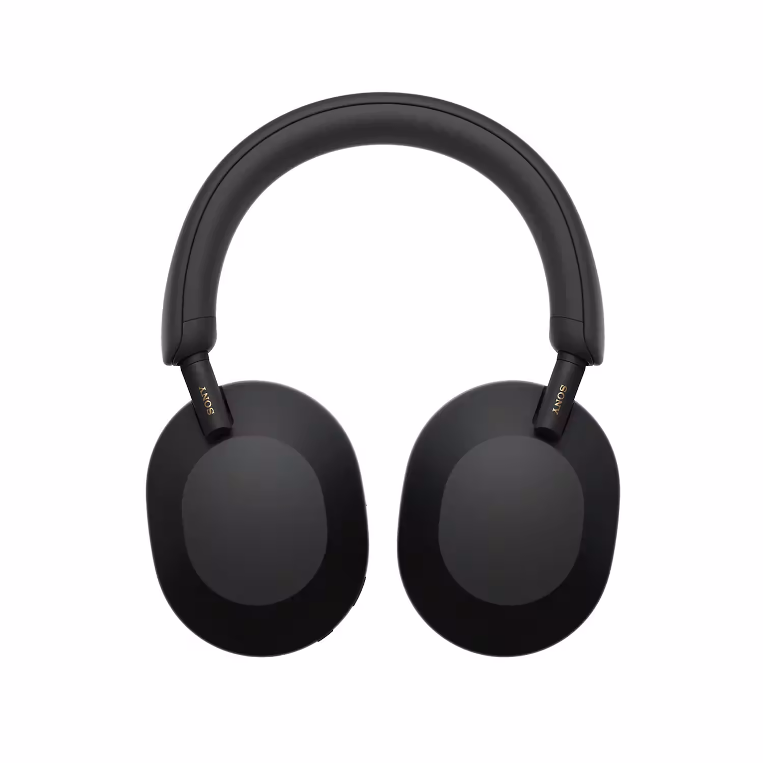 WH-1000XM5 Wireless Noise Cancelling Headphones