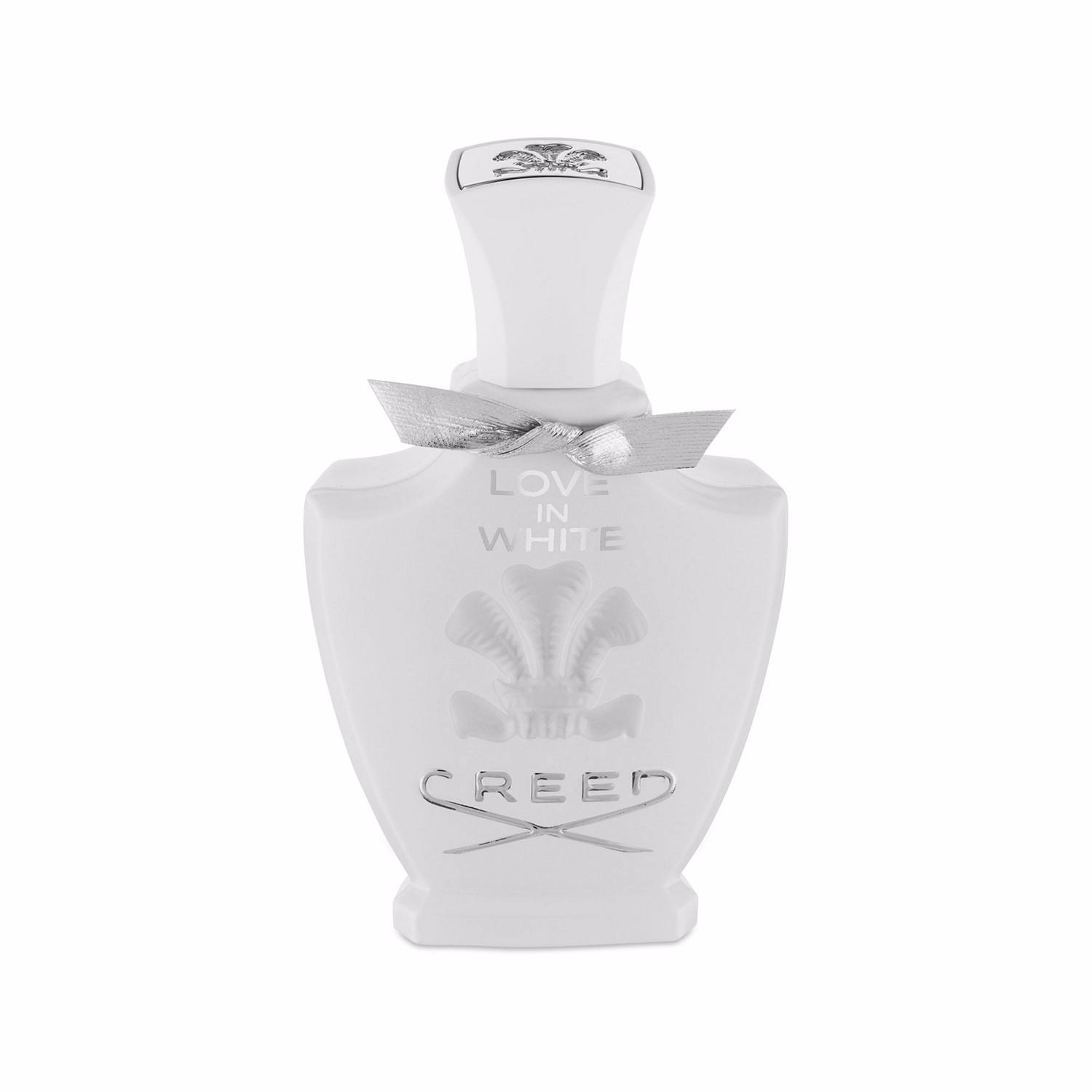 Love In White 30ml Spray