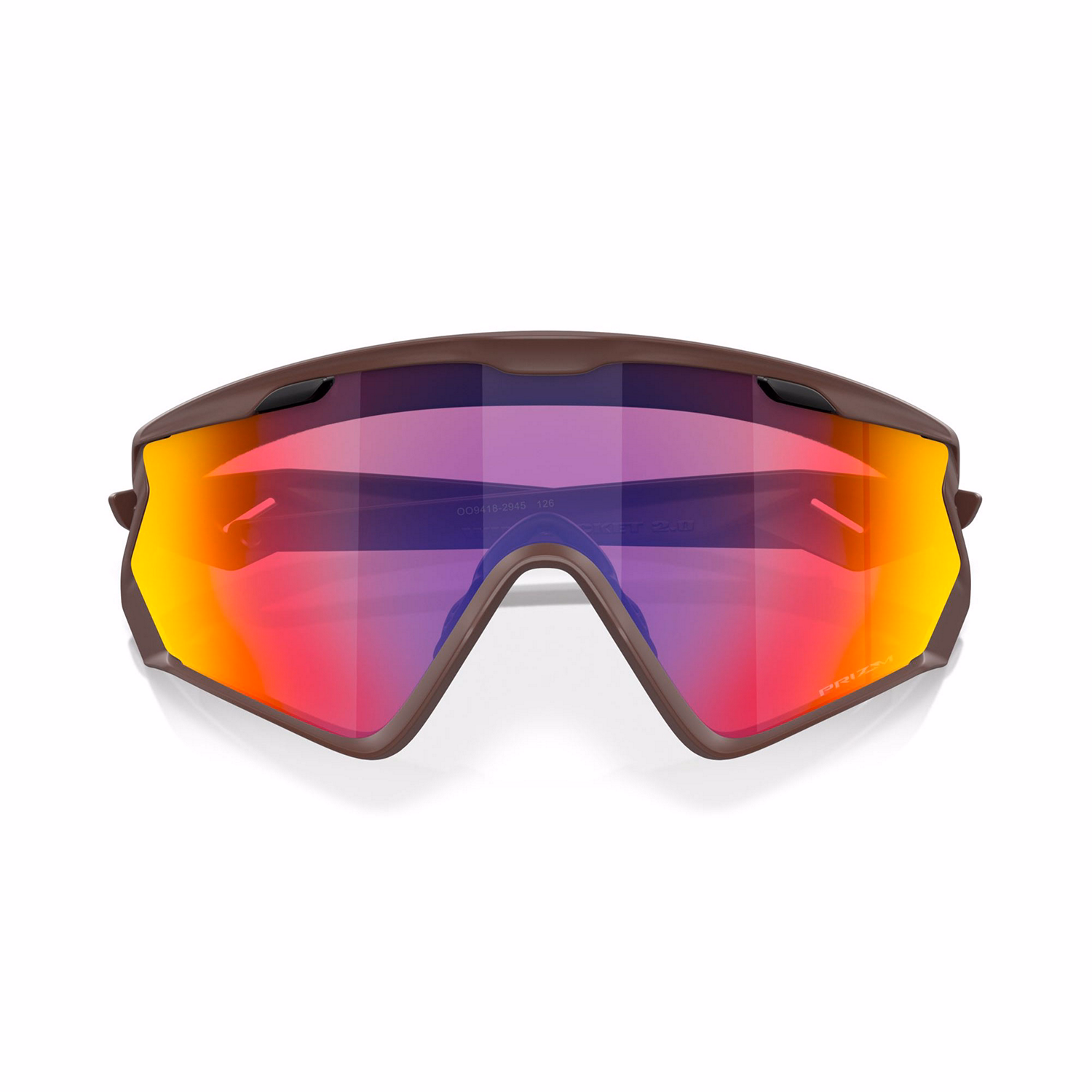 Shield Sunglasses OO9418