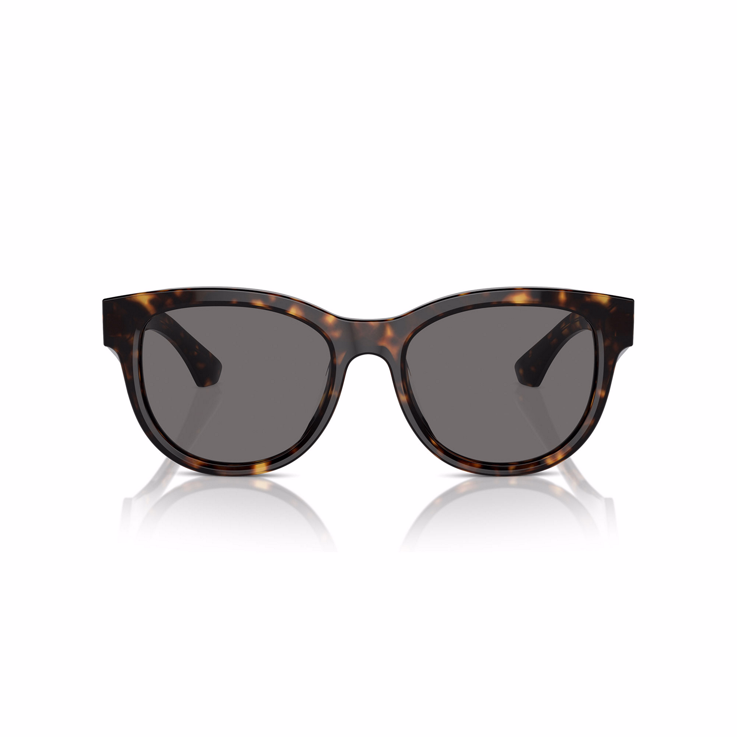 Phantos Sunglasses BE4432U