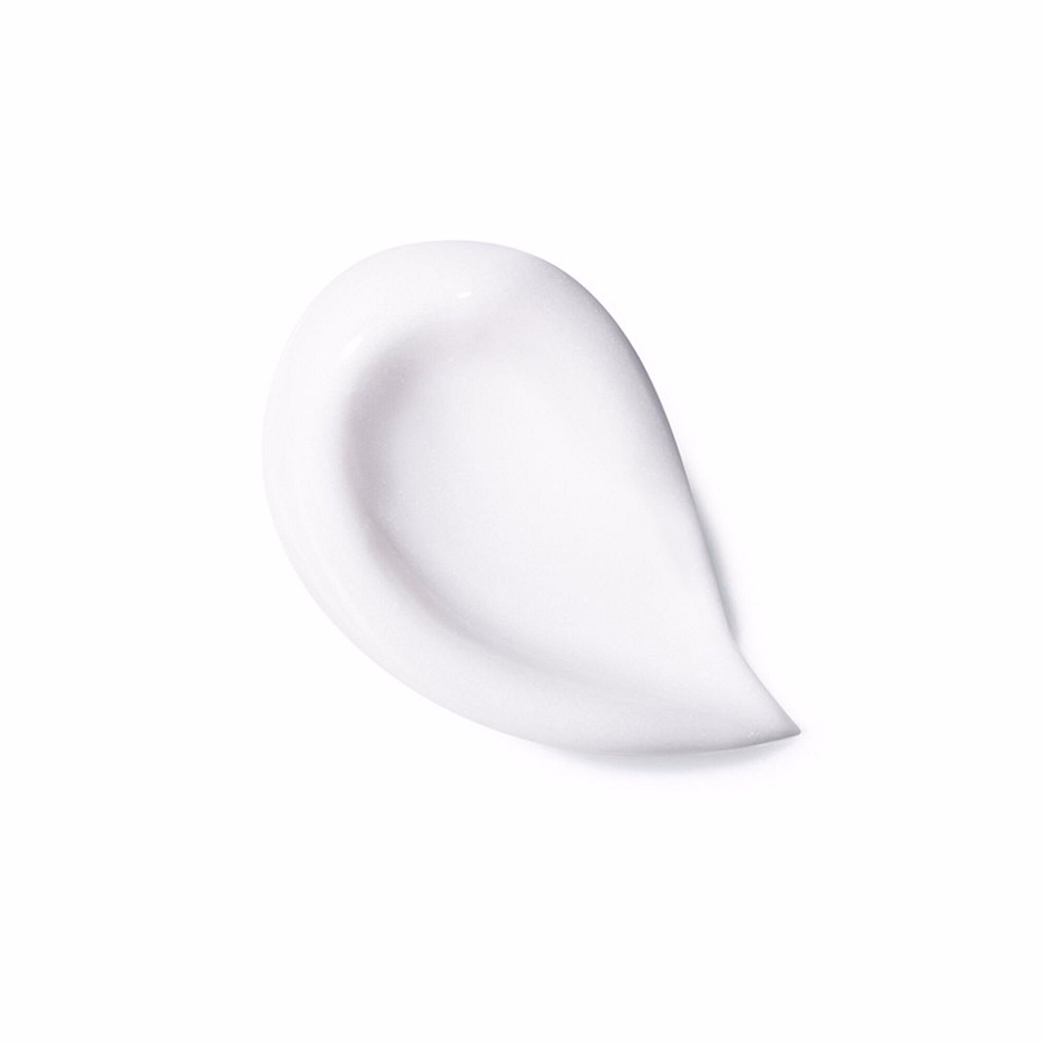 Le Baume - Limited Edition