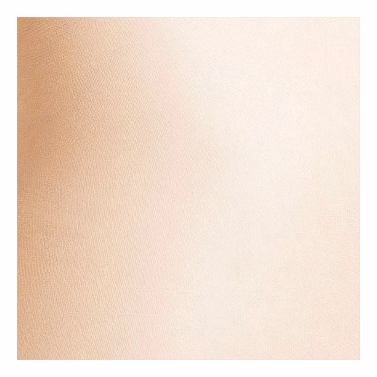 Falke Tights Seidenglatt 15