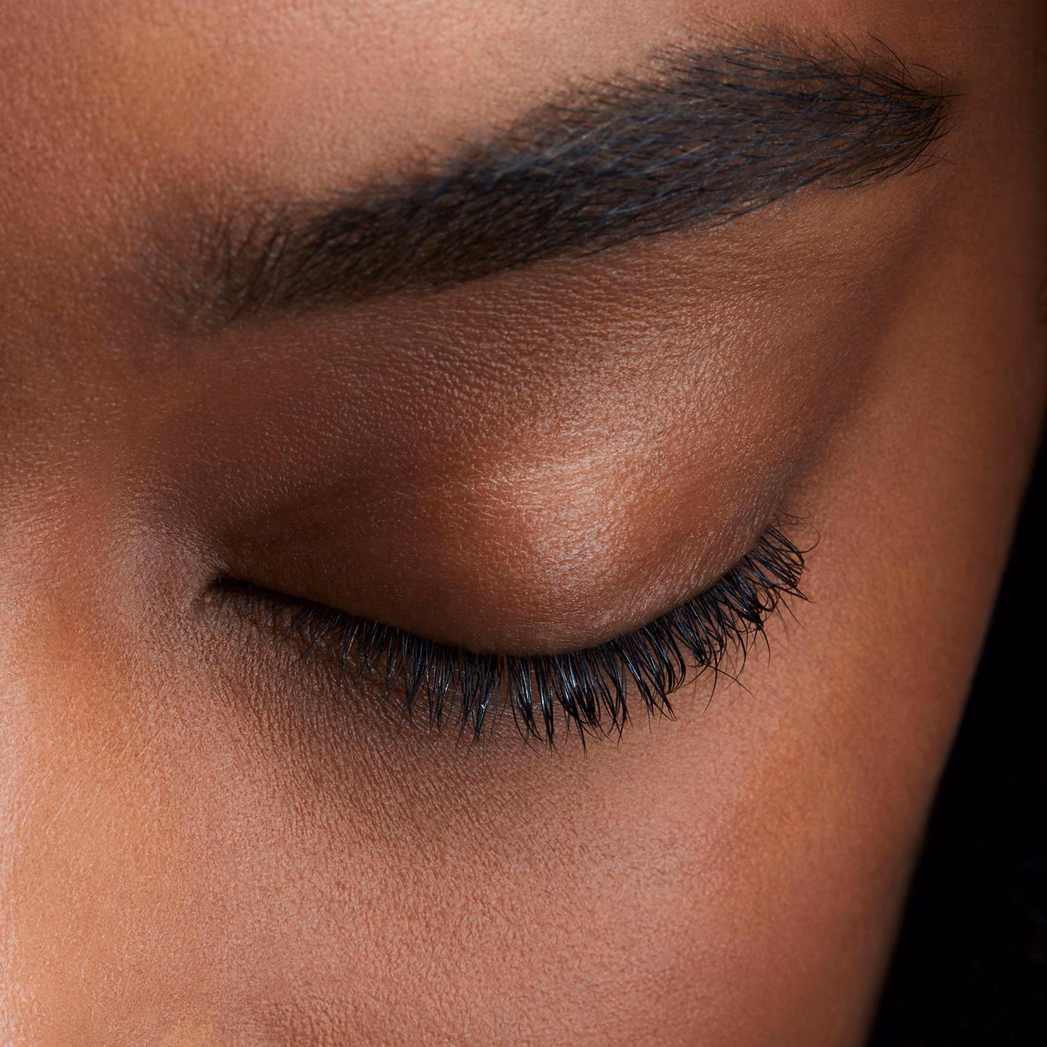 Magic Extension Mascara