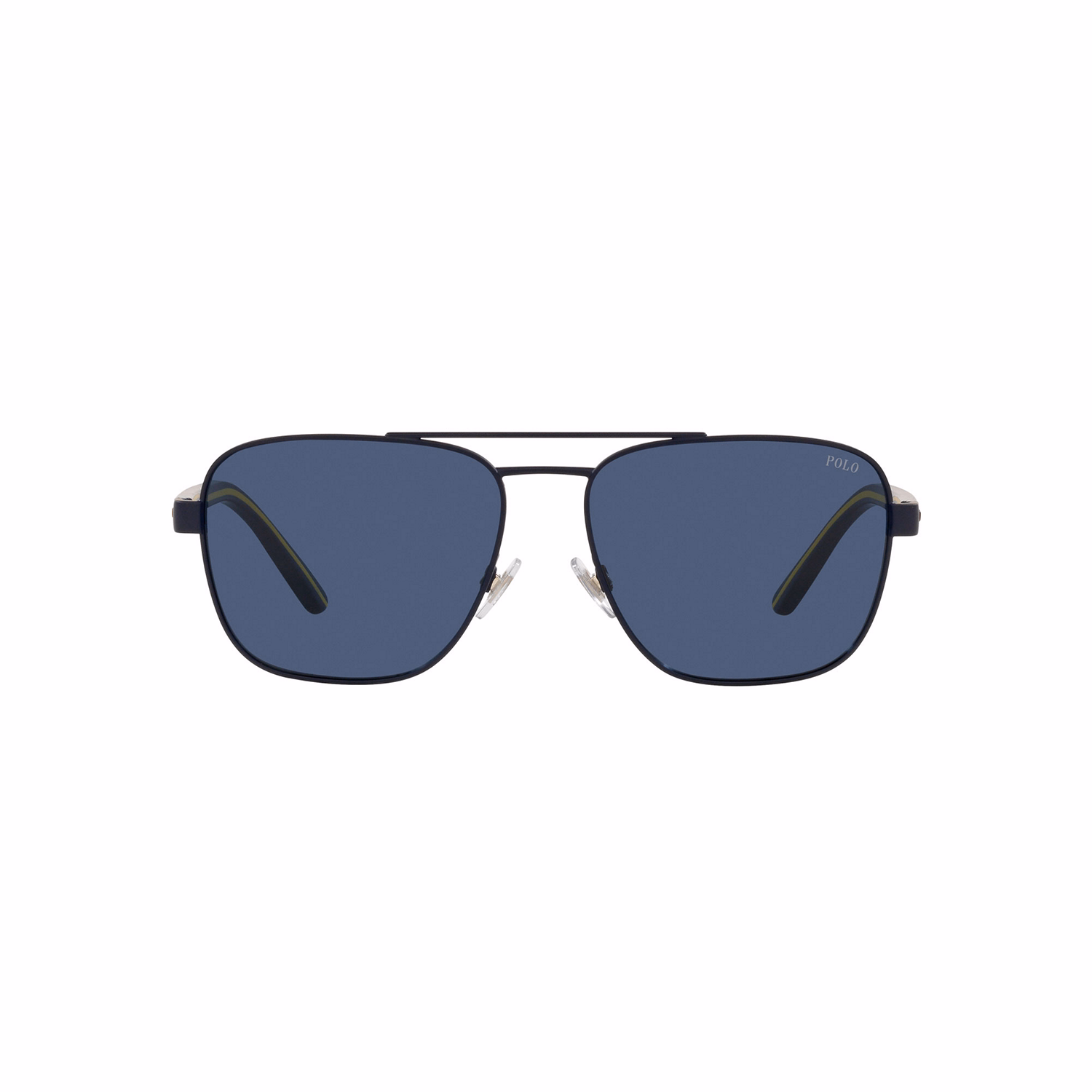 Pilot Sunglasses 0PH3138