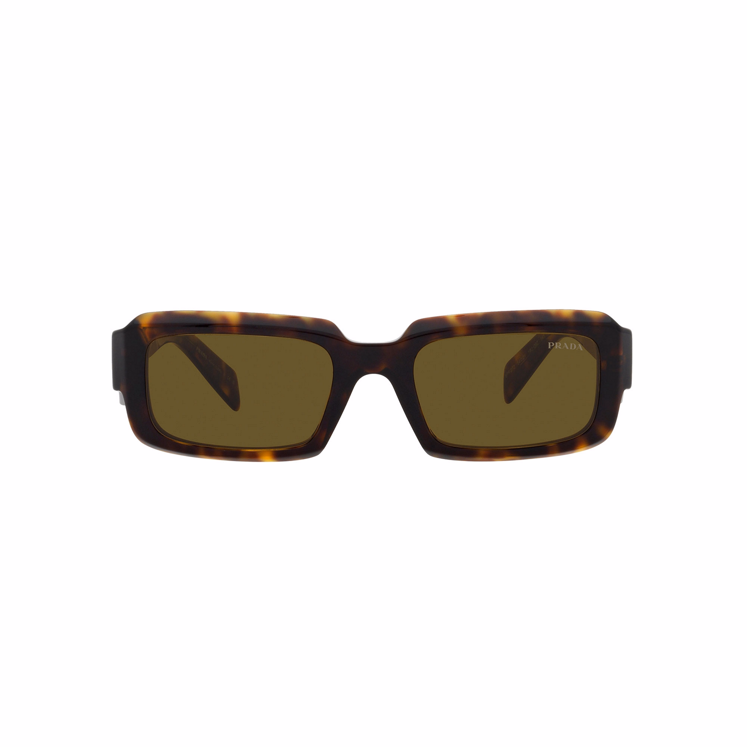 Irregular Sunglasses PR 27ZS