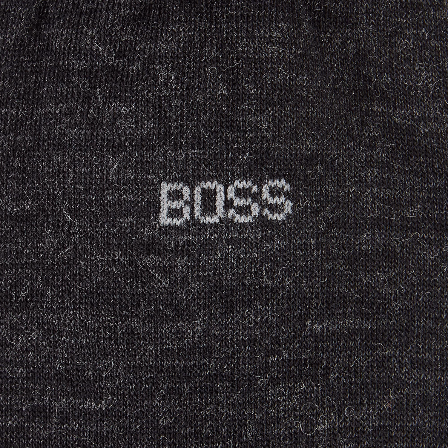 William BOSS Socks