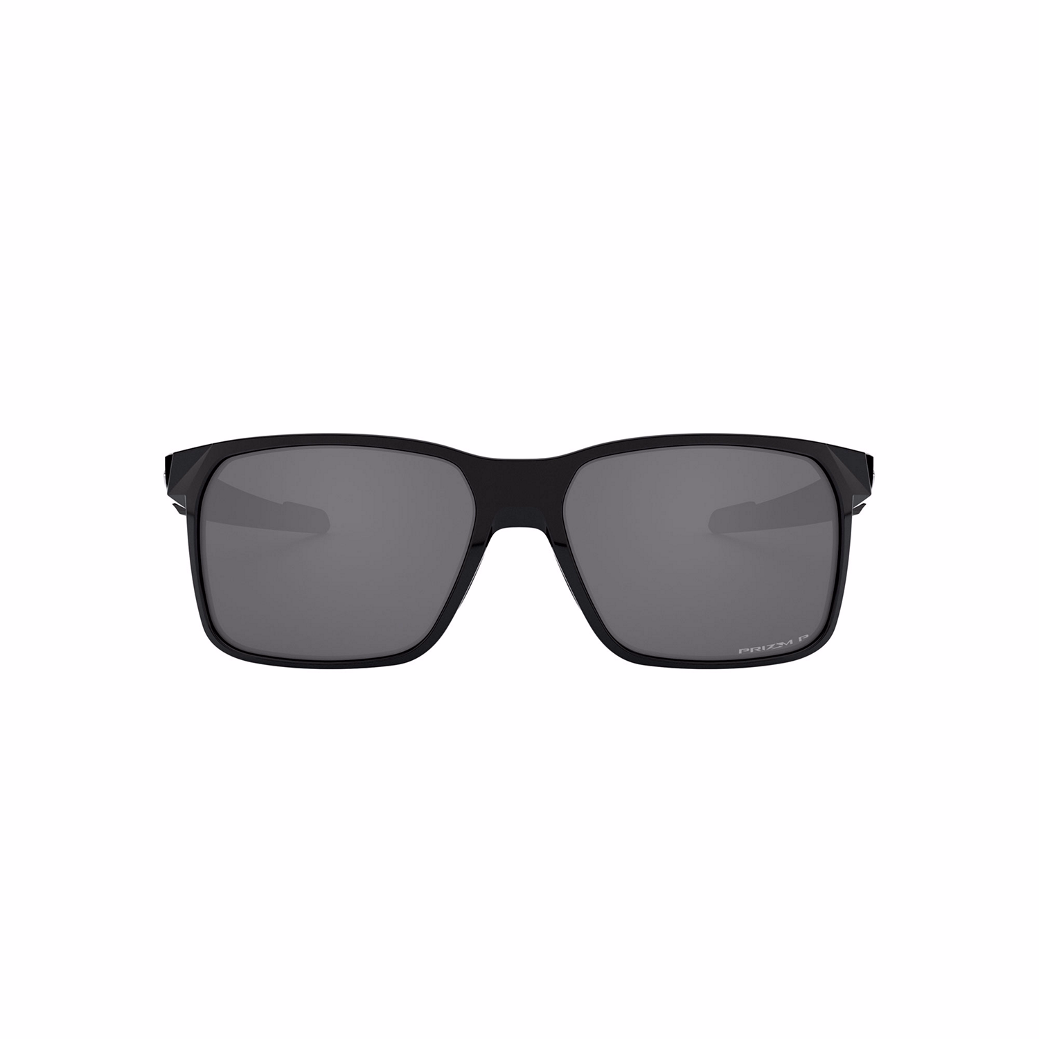 PORTAL X Rectangle Sunglasses