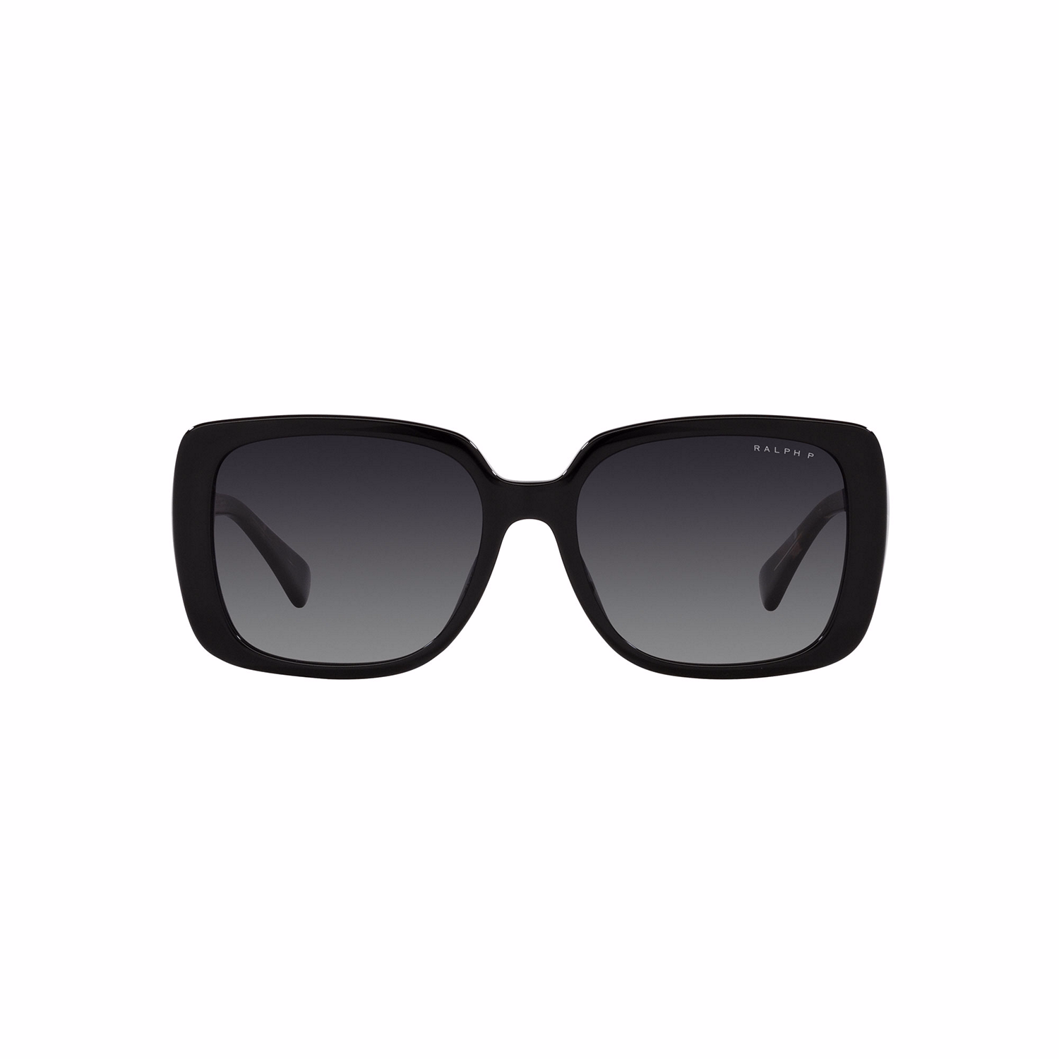Rectangle Sunglasses RA5298U