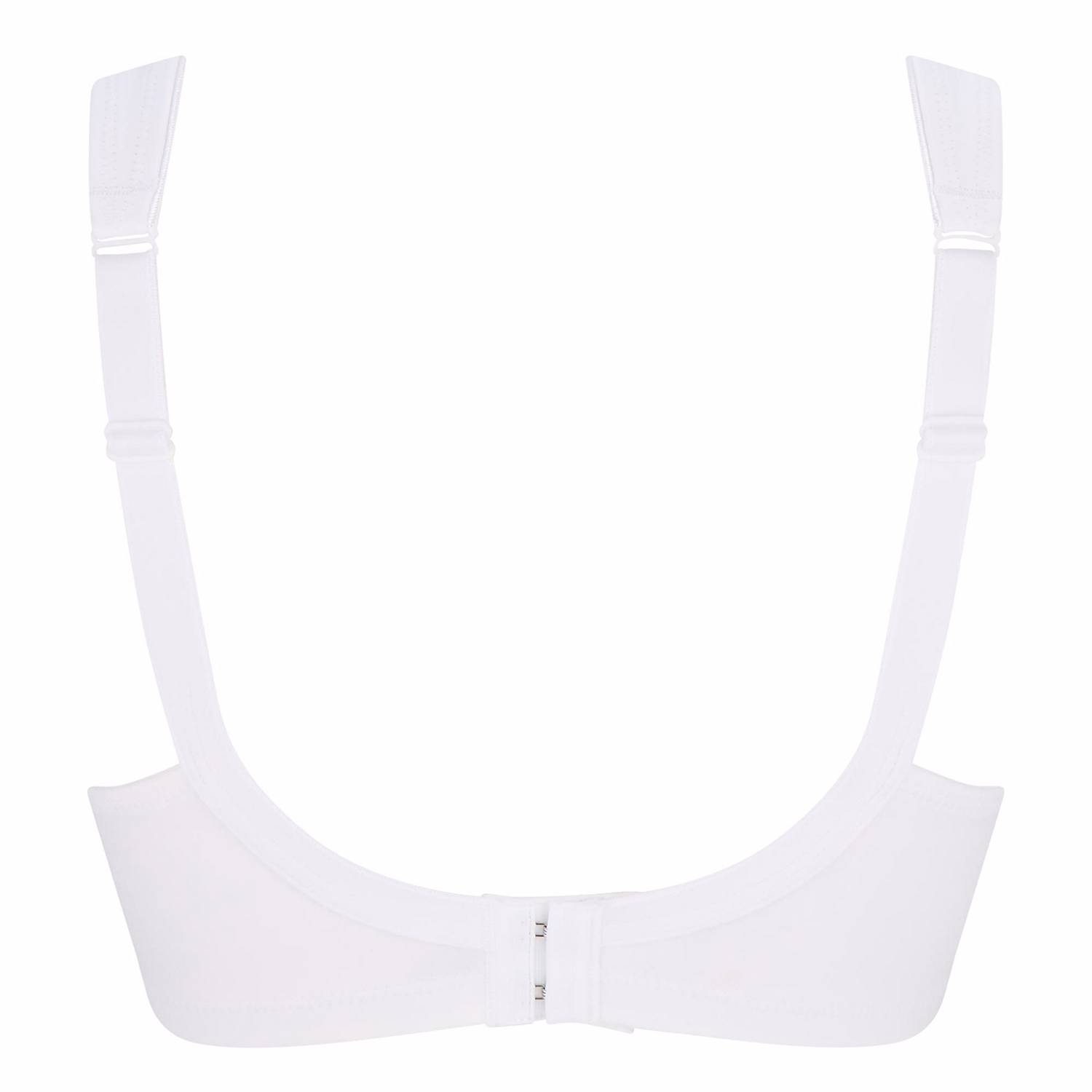 Rosa Faia Wireless Bra