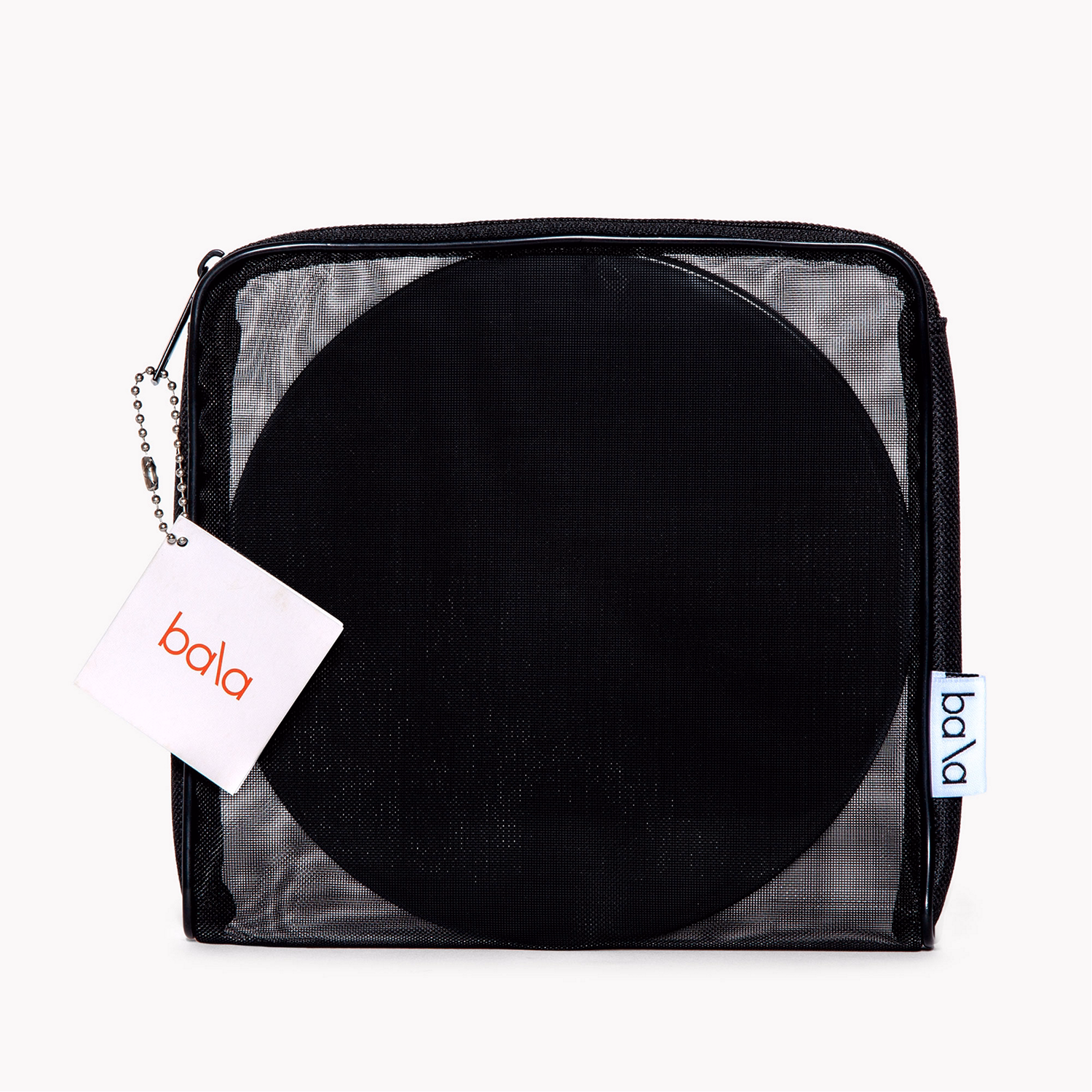 Set Of Two Workout Sliders