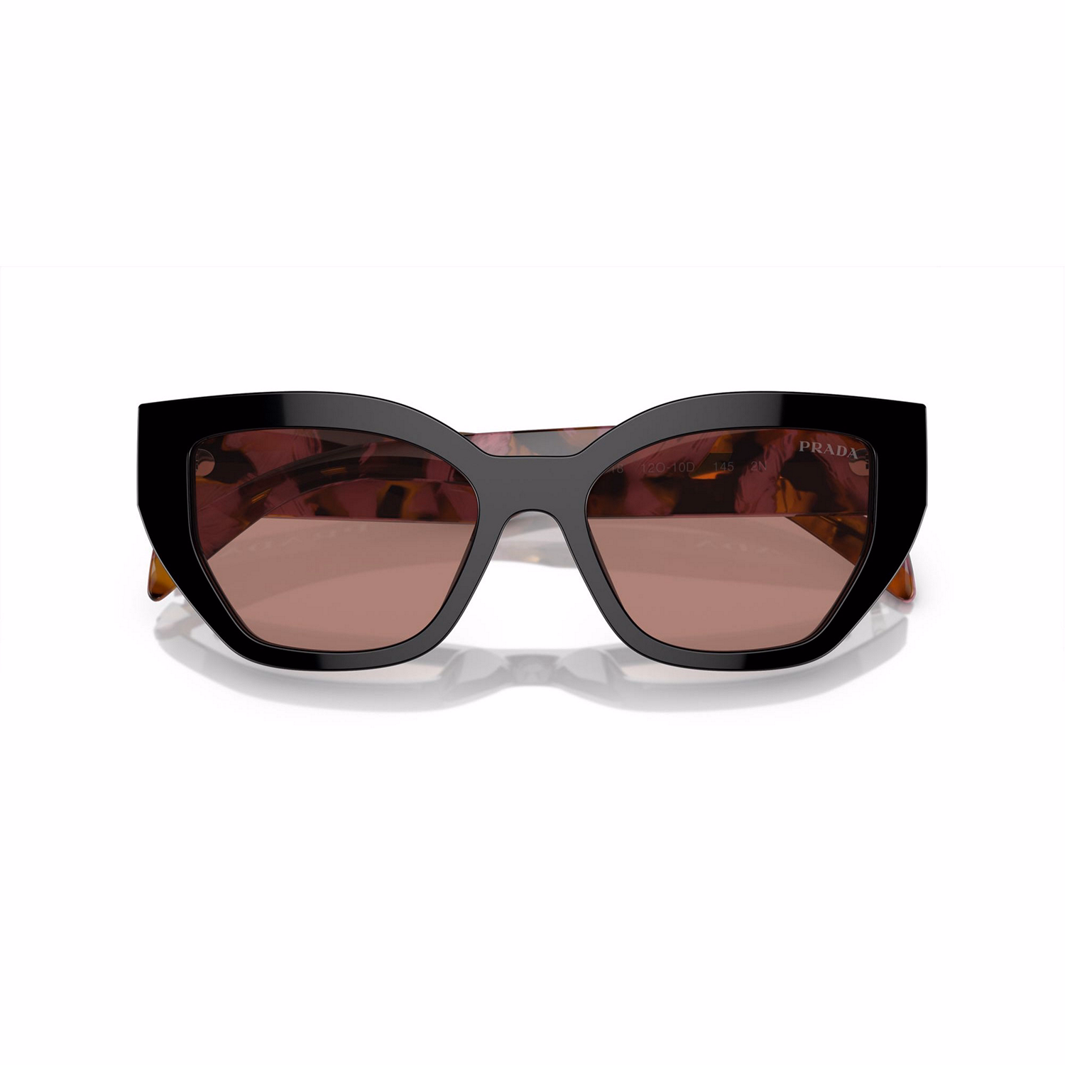 Butterfly Sunglasses PR A09S