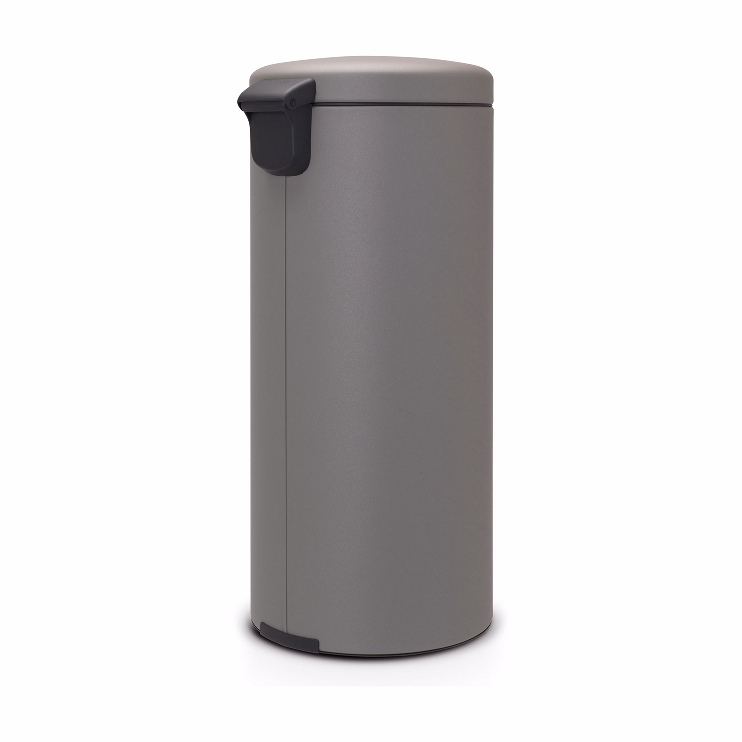 Braban Bin Pedal Newicon