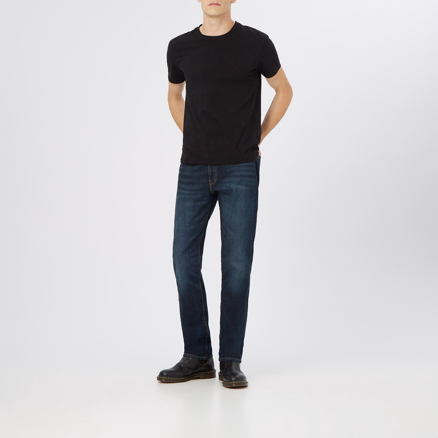 Levi's? 511? Slim Fit Jeans