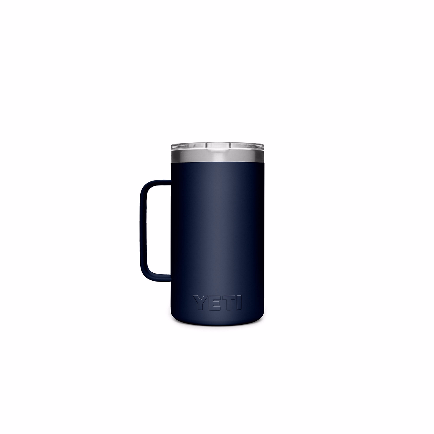Rambler Mug 24Oz