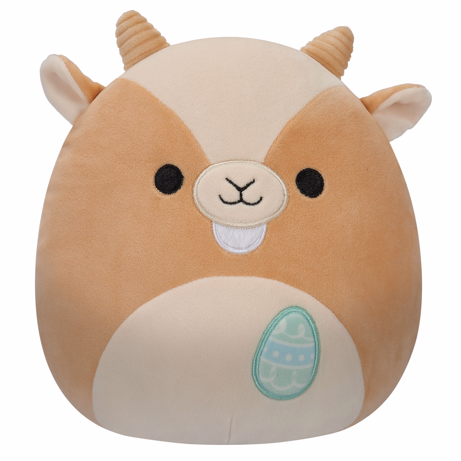 Squishmallows Surprise Plush Toy 19cm