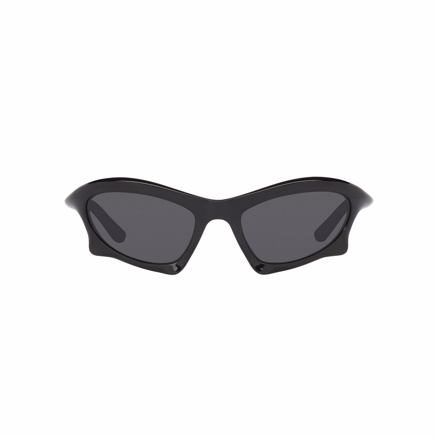 Rectangle Sunglasses 6E000267