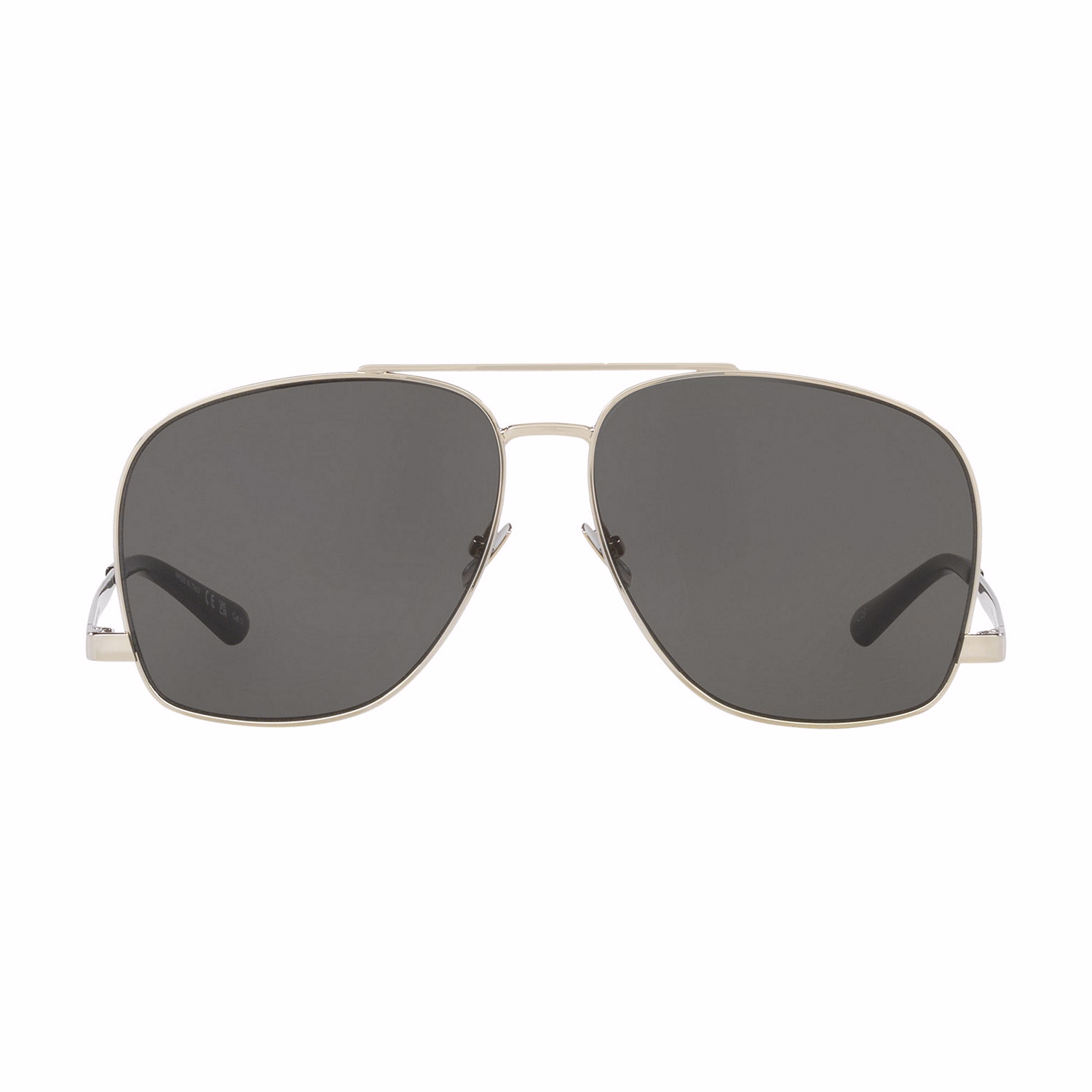 Pilot Sunglasses YS000528