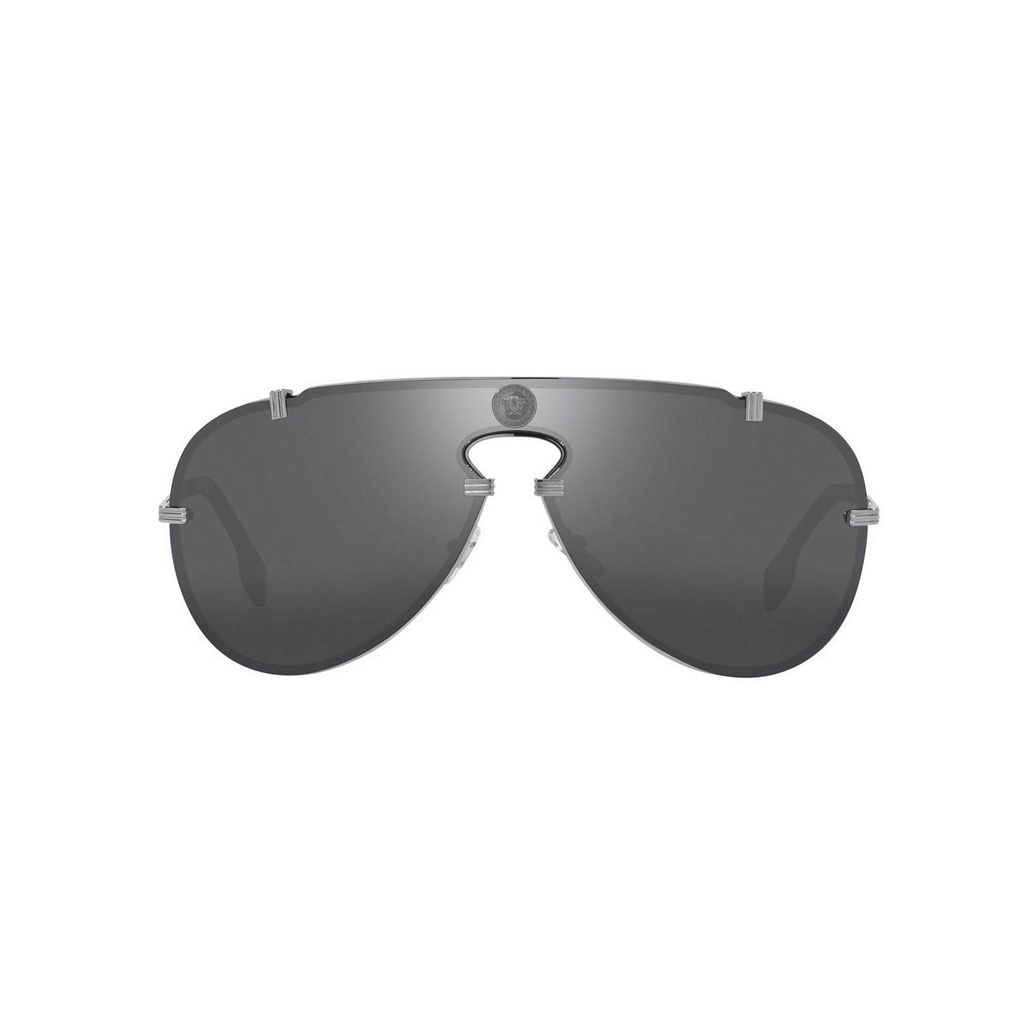 Pilot Sunglasses VE2243