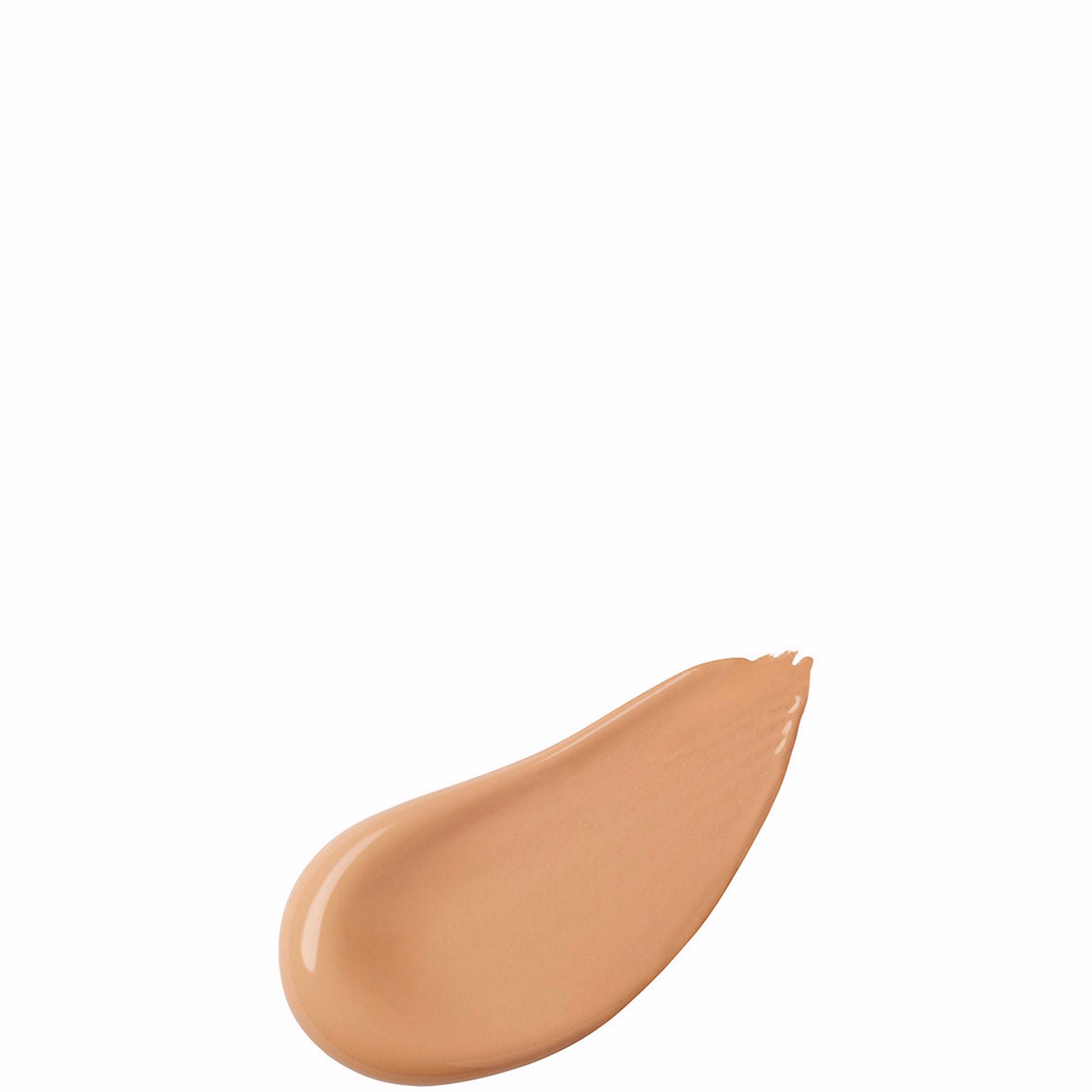Total Radiance Foundation