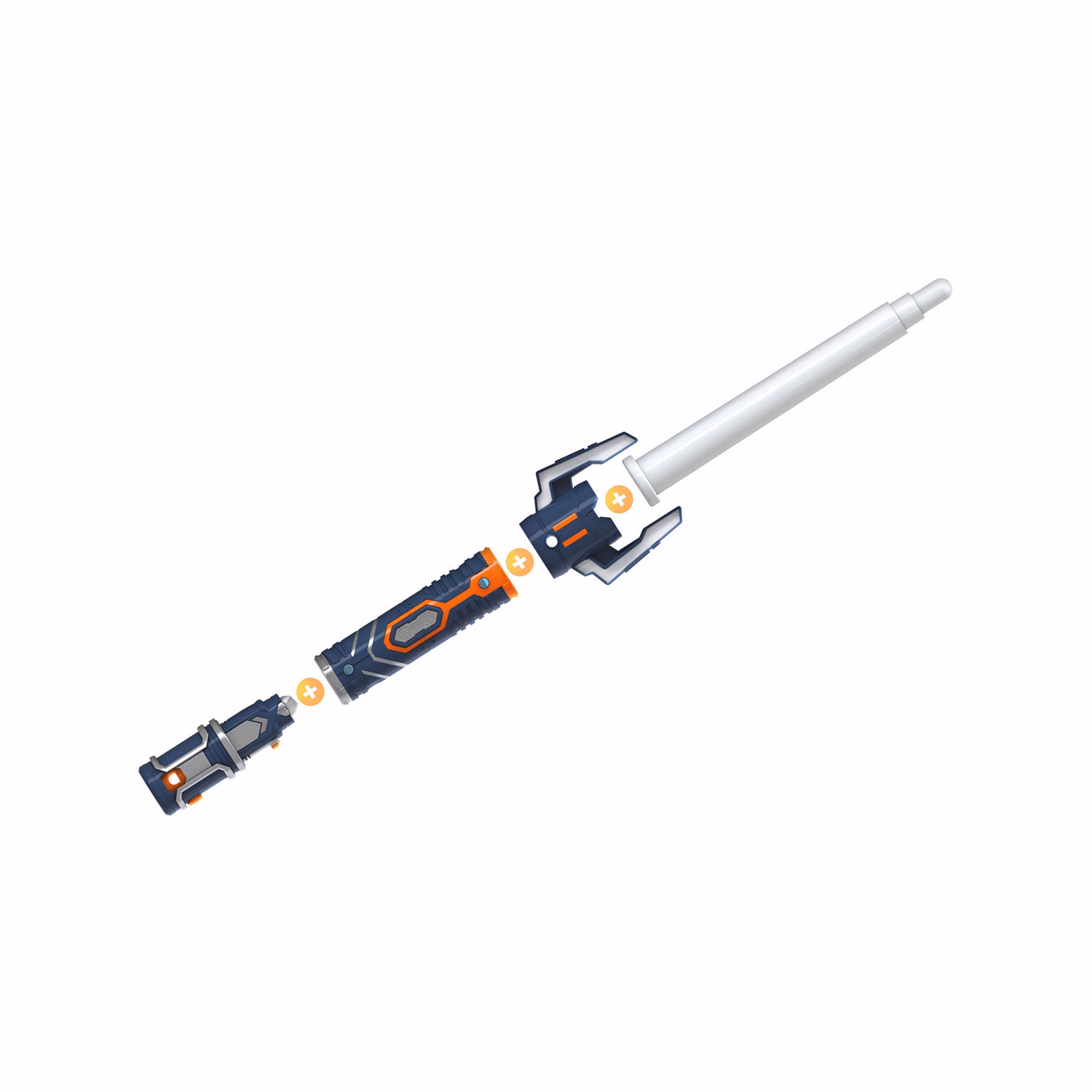Ahsoka Tano Extendable Lightsaber