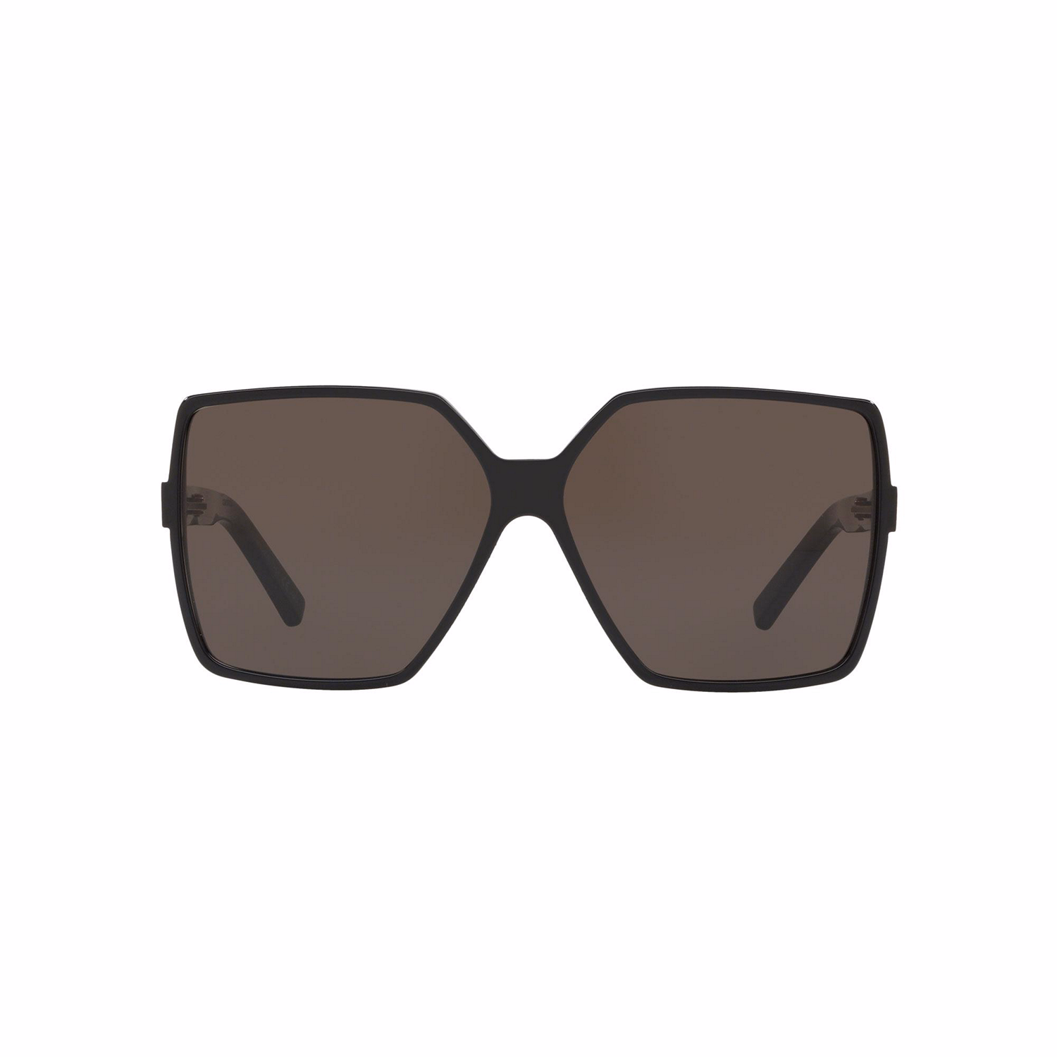 YS000094 Square Sunglasses