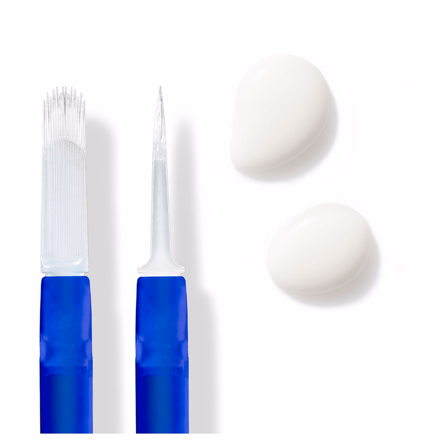 The Eyebrow and Lash Enhancing Serum