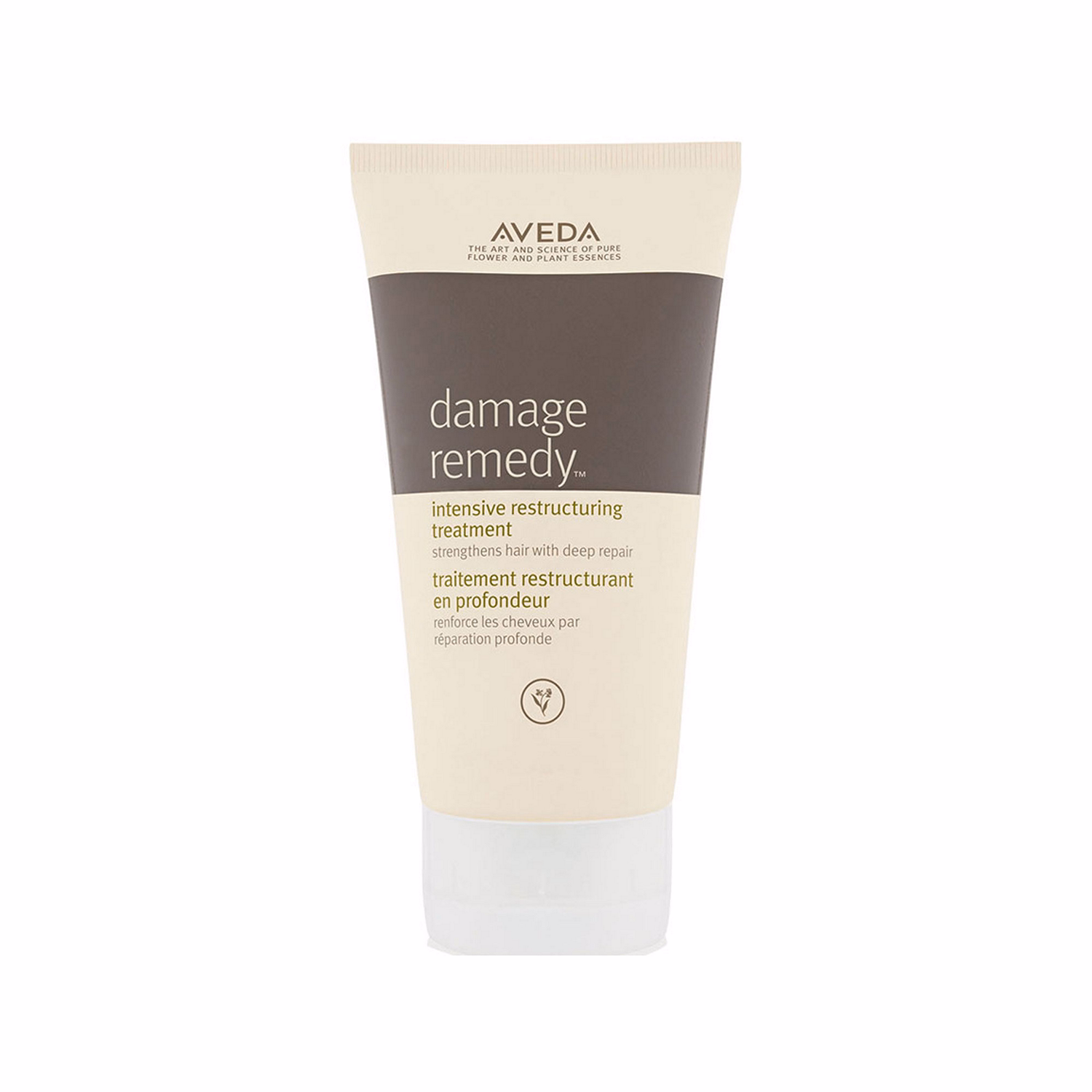 Damage Remedy Intensive Treatment