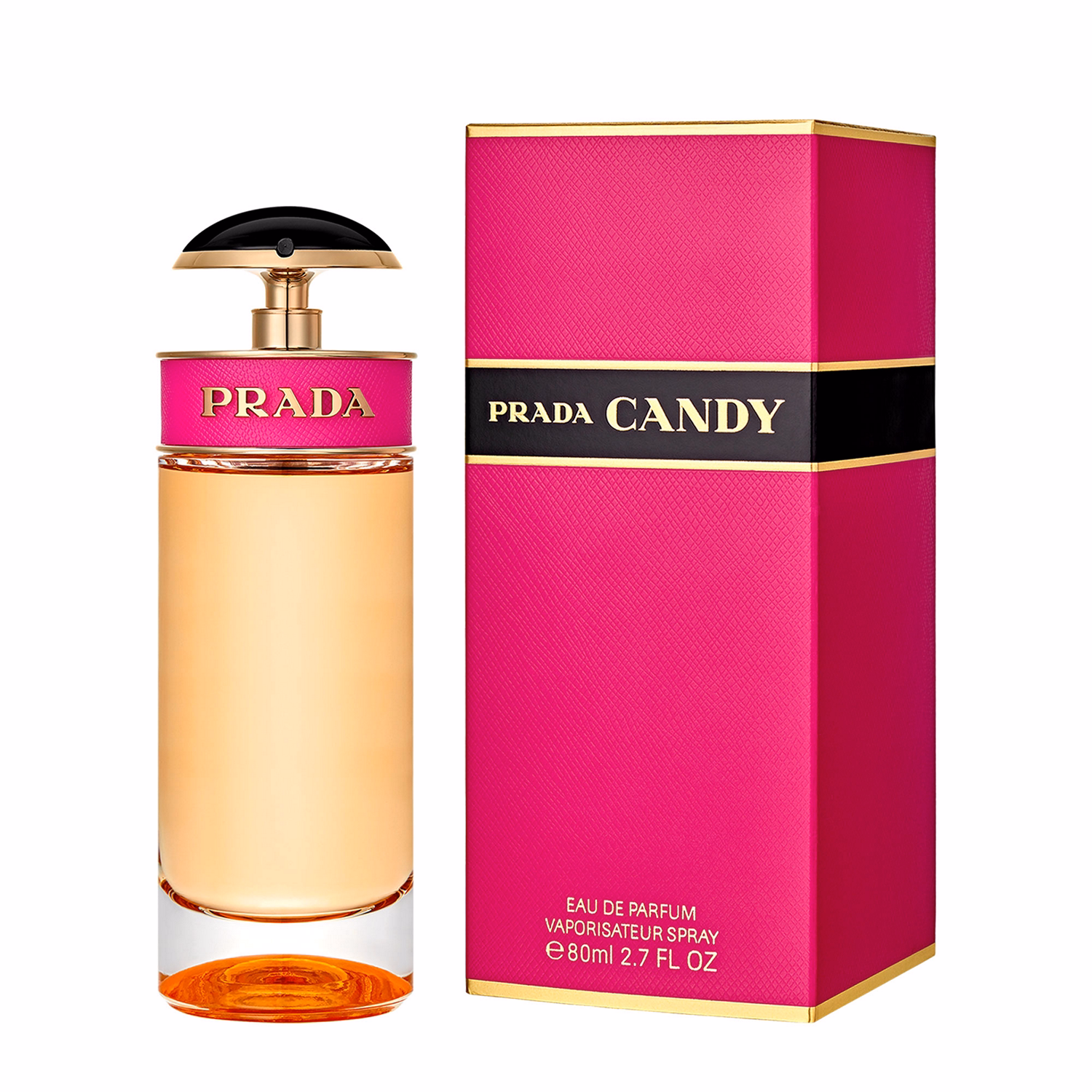 Candy Eau de Parfum
