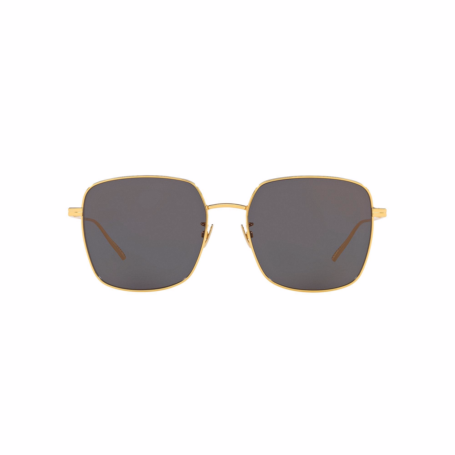 6J000301 Rectangle Sunglasses