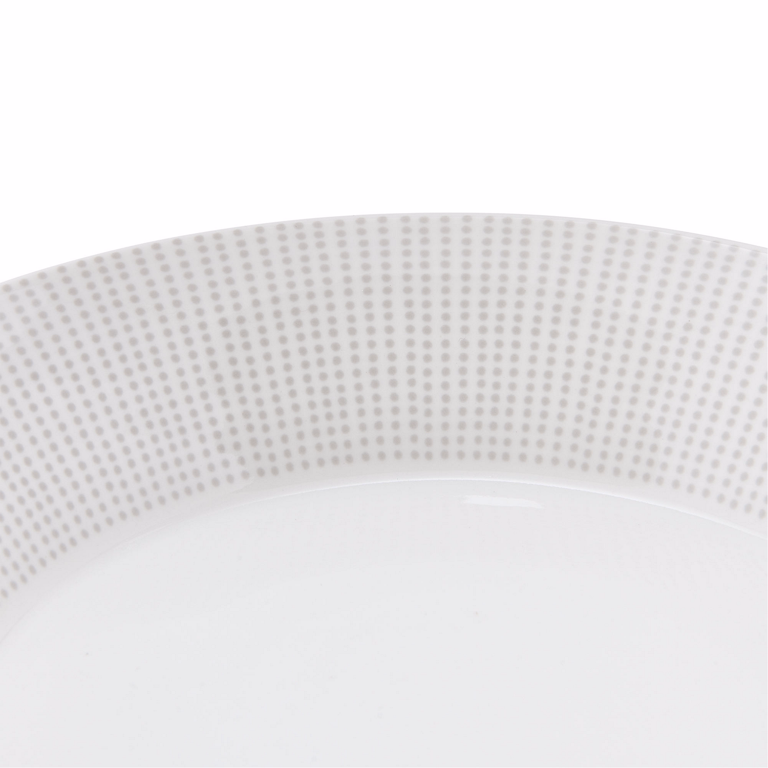 Pacific Stone Pasta Bowl (Set of Four)