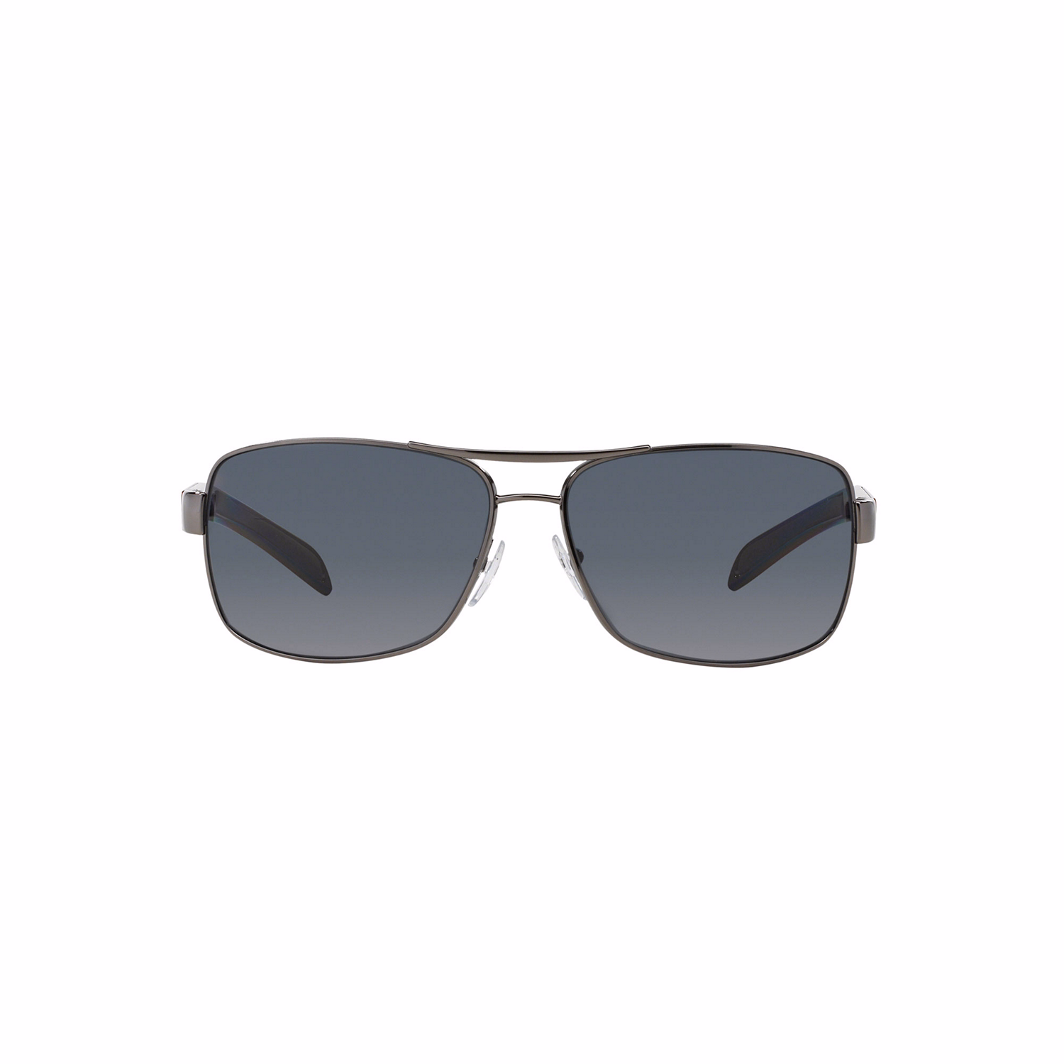 Rectangle Sunglasses PS 54IS