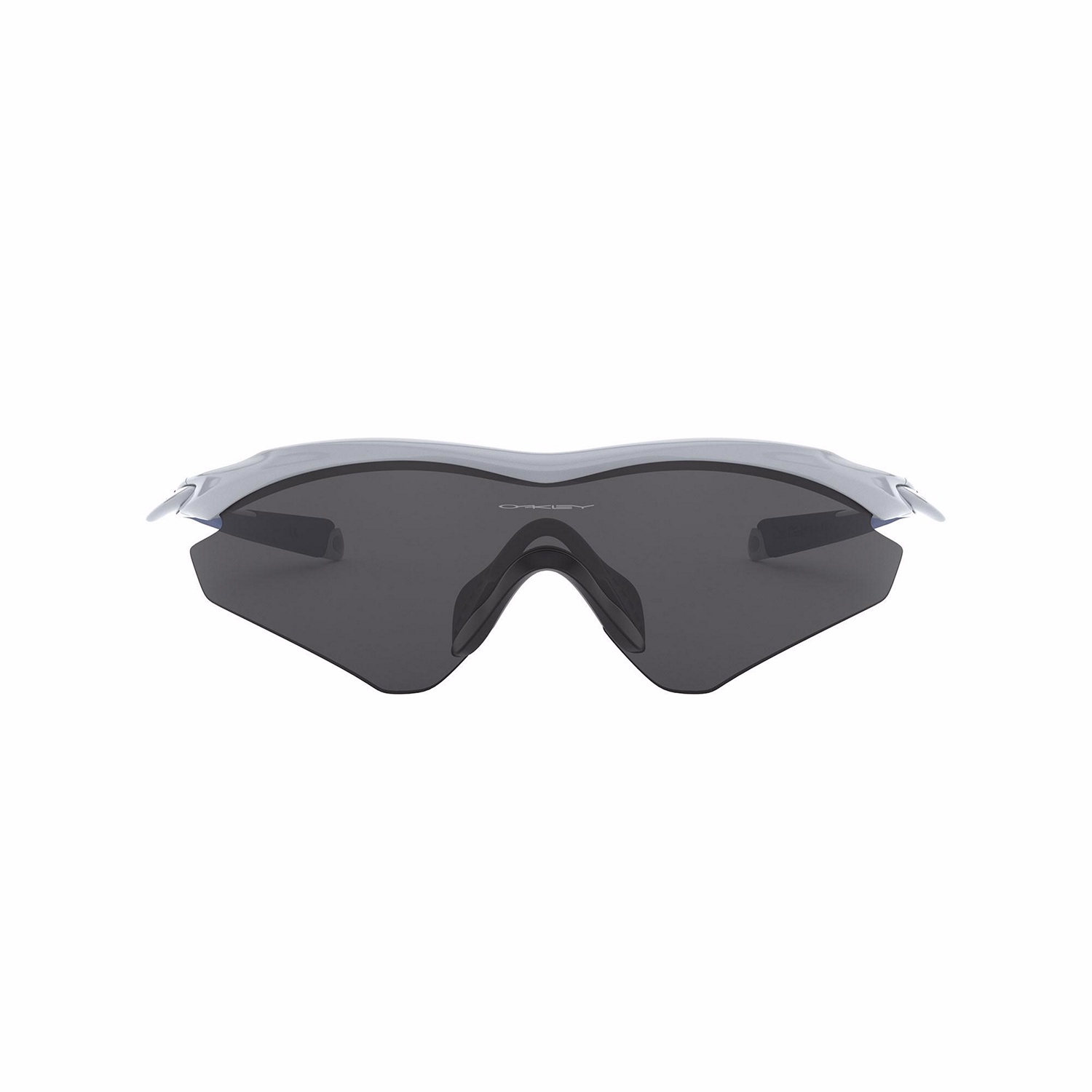Shield Sunglasses OO9212