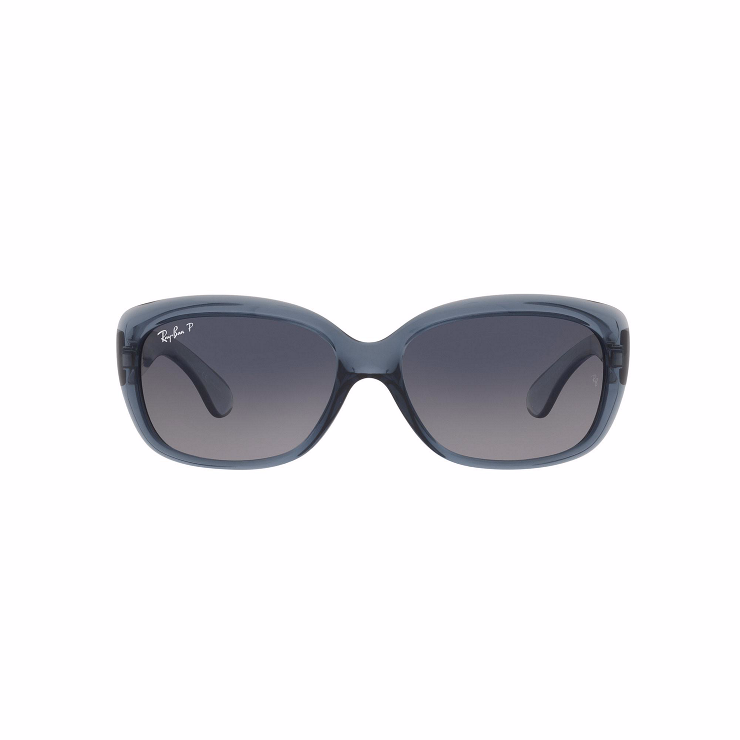 Cat Eye Sunglasses RB4101