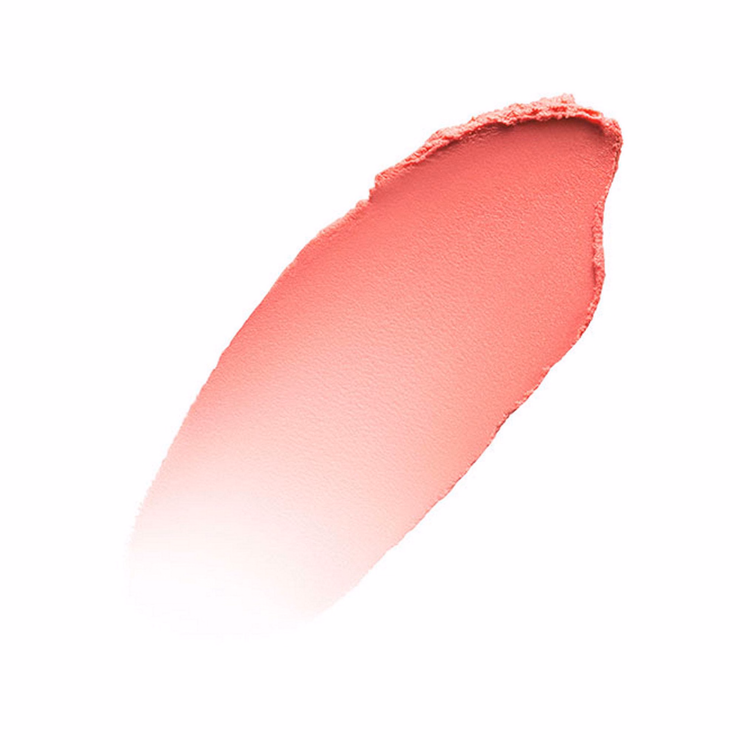 Minimalist Whipped Powder