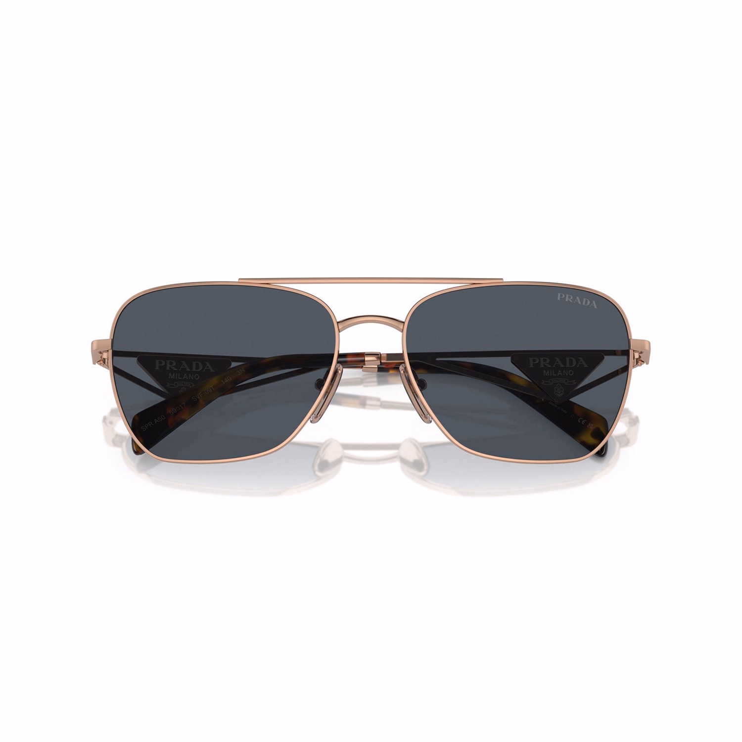 Pillow Sunglasses PR A50S