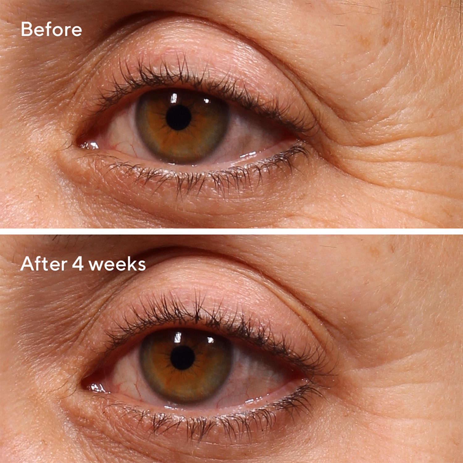 Retinol Youth Renewal Eye Serum