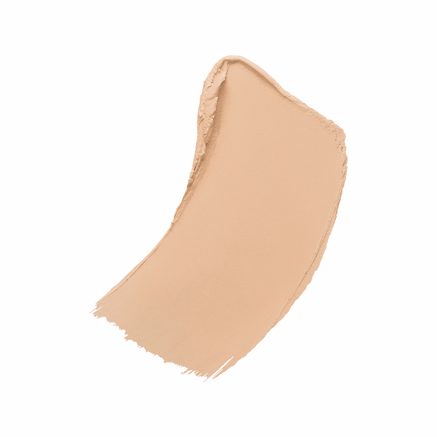 Teint Idole Ultra Wear Stick Foundation